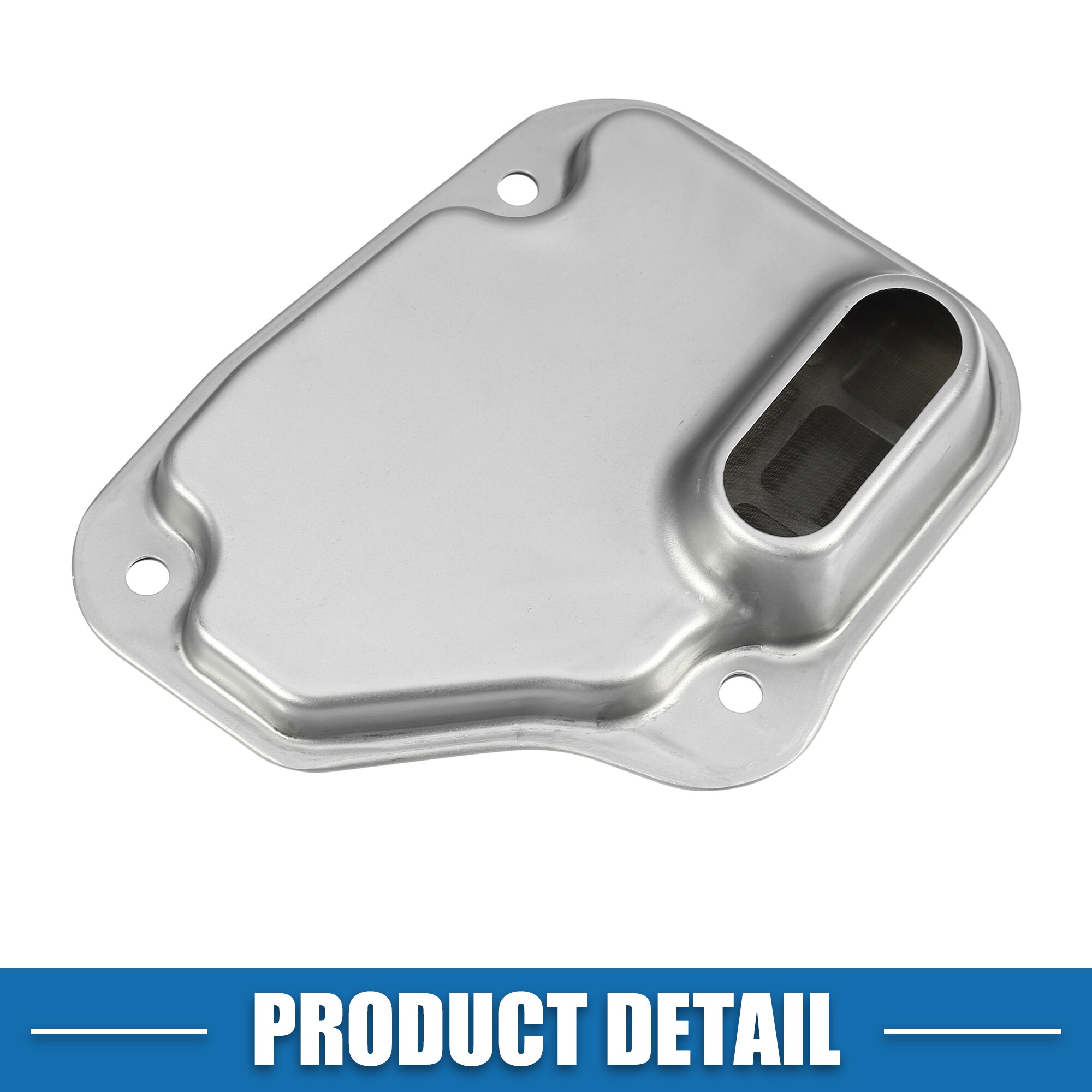 Unique Bargains S25112701UX4961 Ope-Oil-Filters - View #4