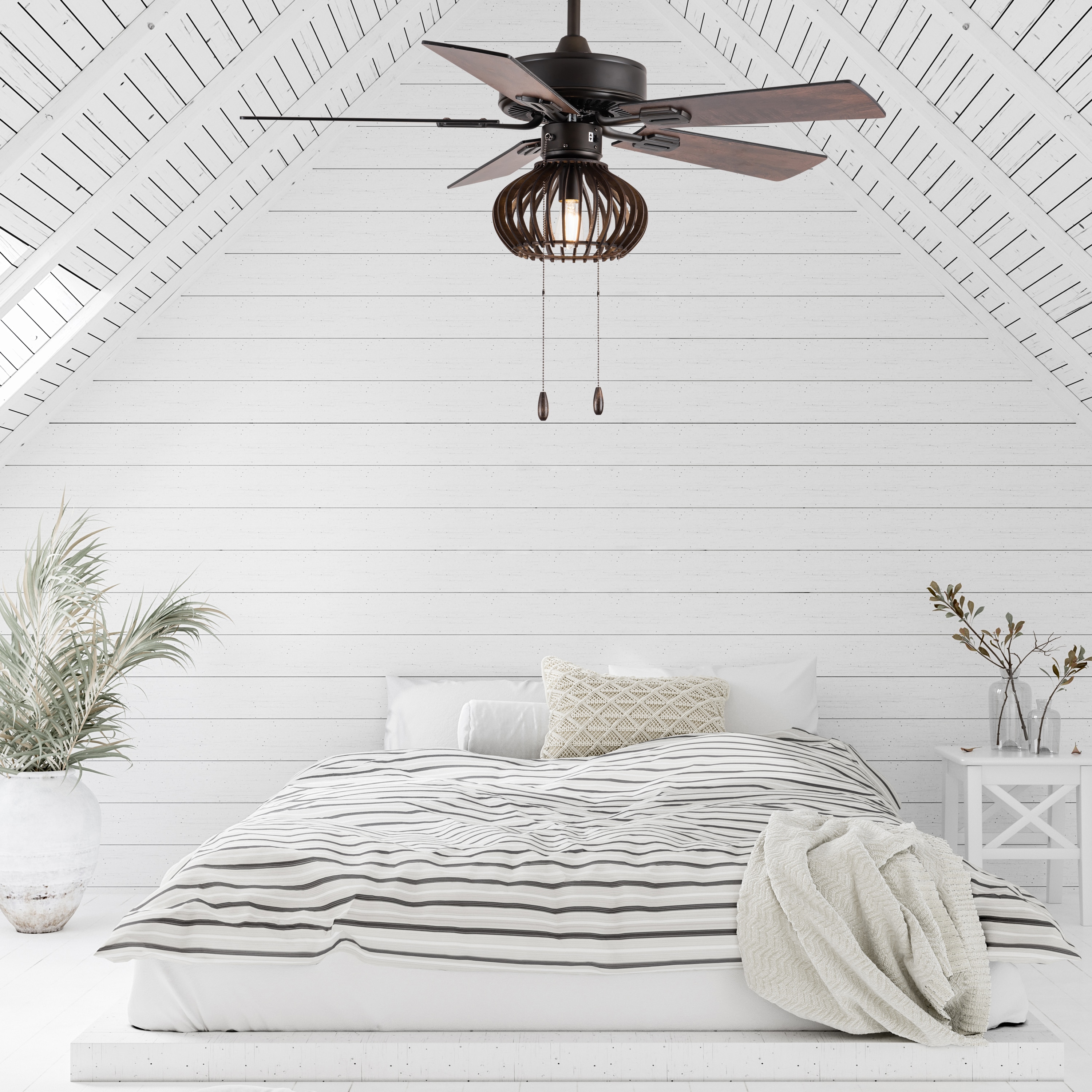 River of Goods 20317 Ceiling-Fans - View #14