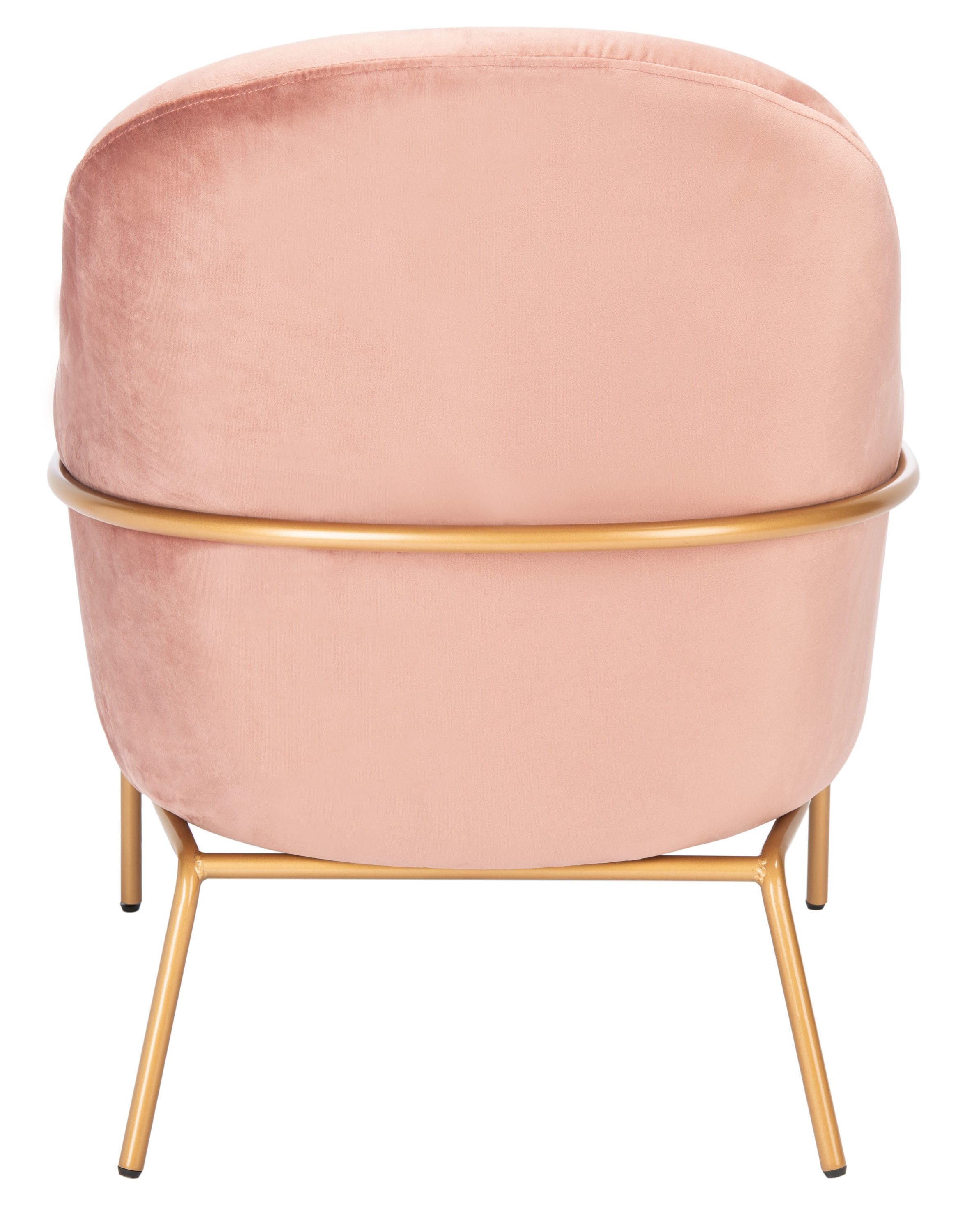 Safavieh ACH6202C chairs - View #6