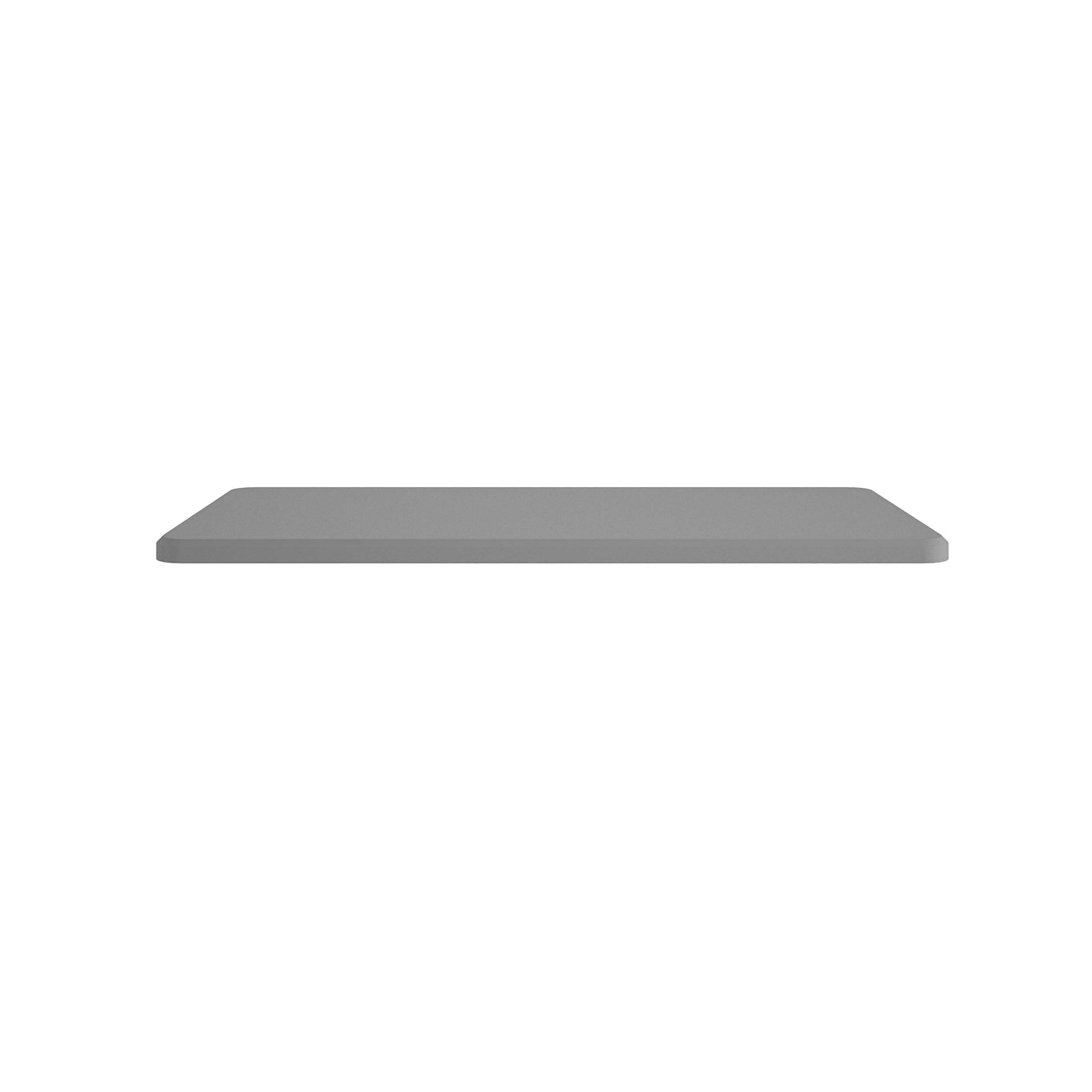 Cosco 14145DGR1E Folding-Tables - View #8