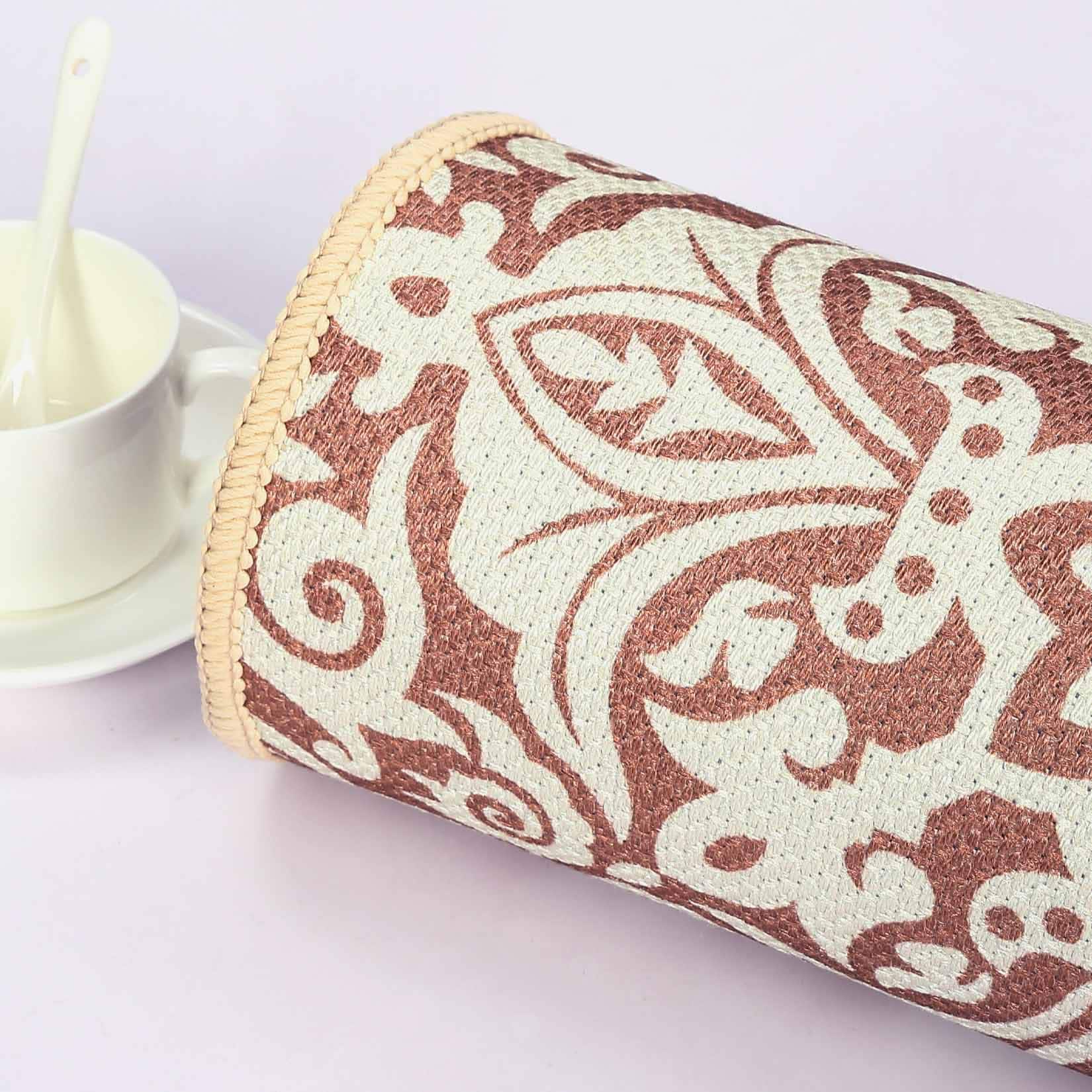 Garvee YXY-LO-PHO-14U3OZFC rugs - View #5