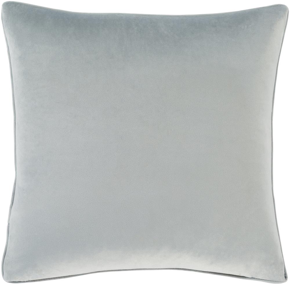 Surya AAT001-1818P Accent-Pillows - View #2