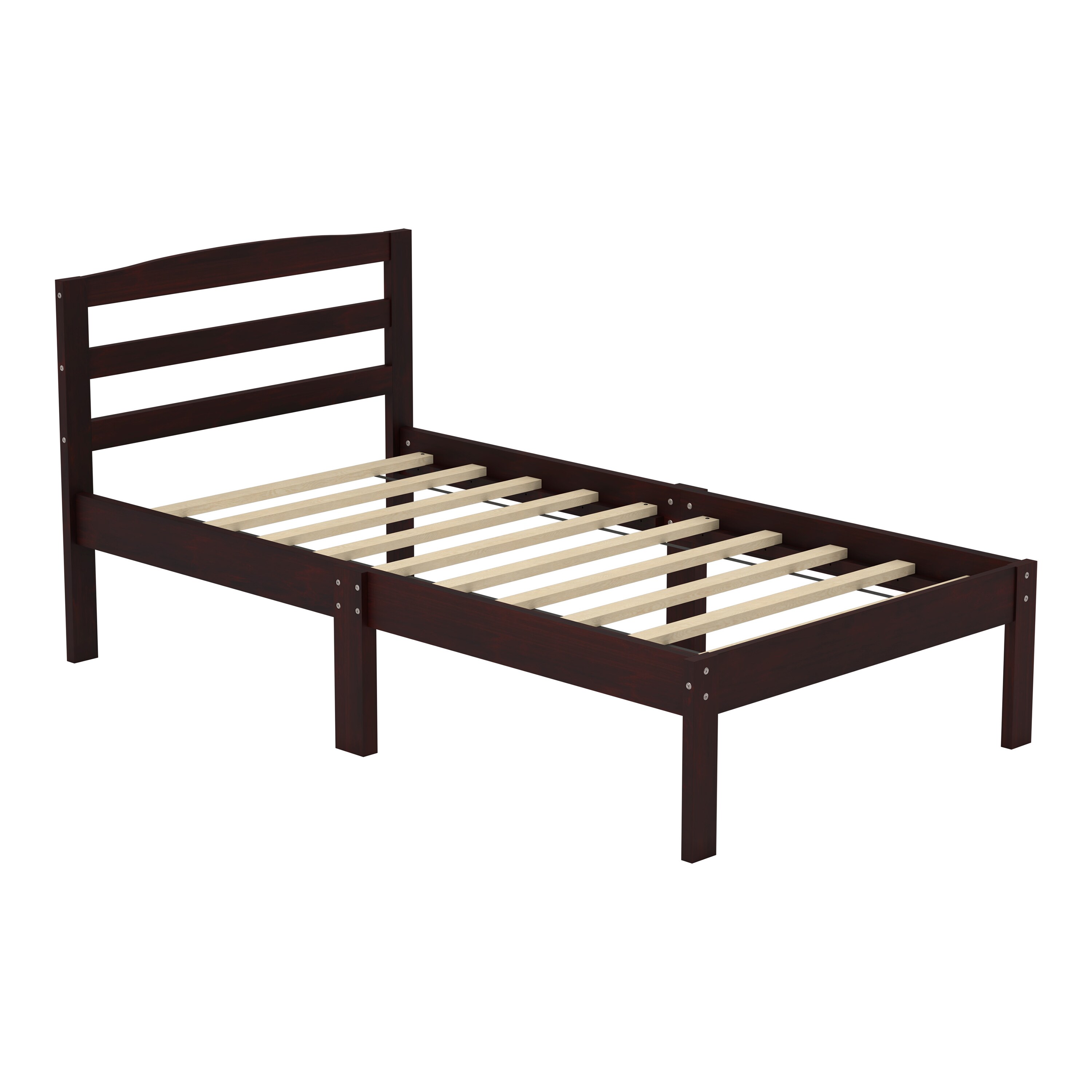 Furniture of America IDF-7529EX-T beds - View #4