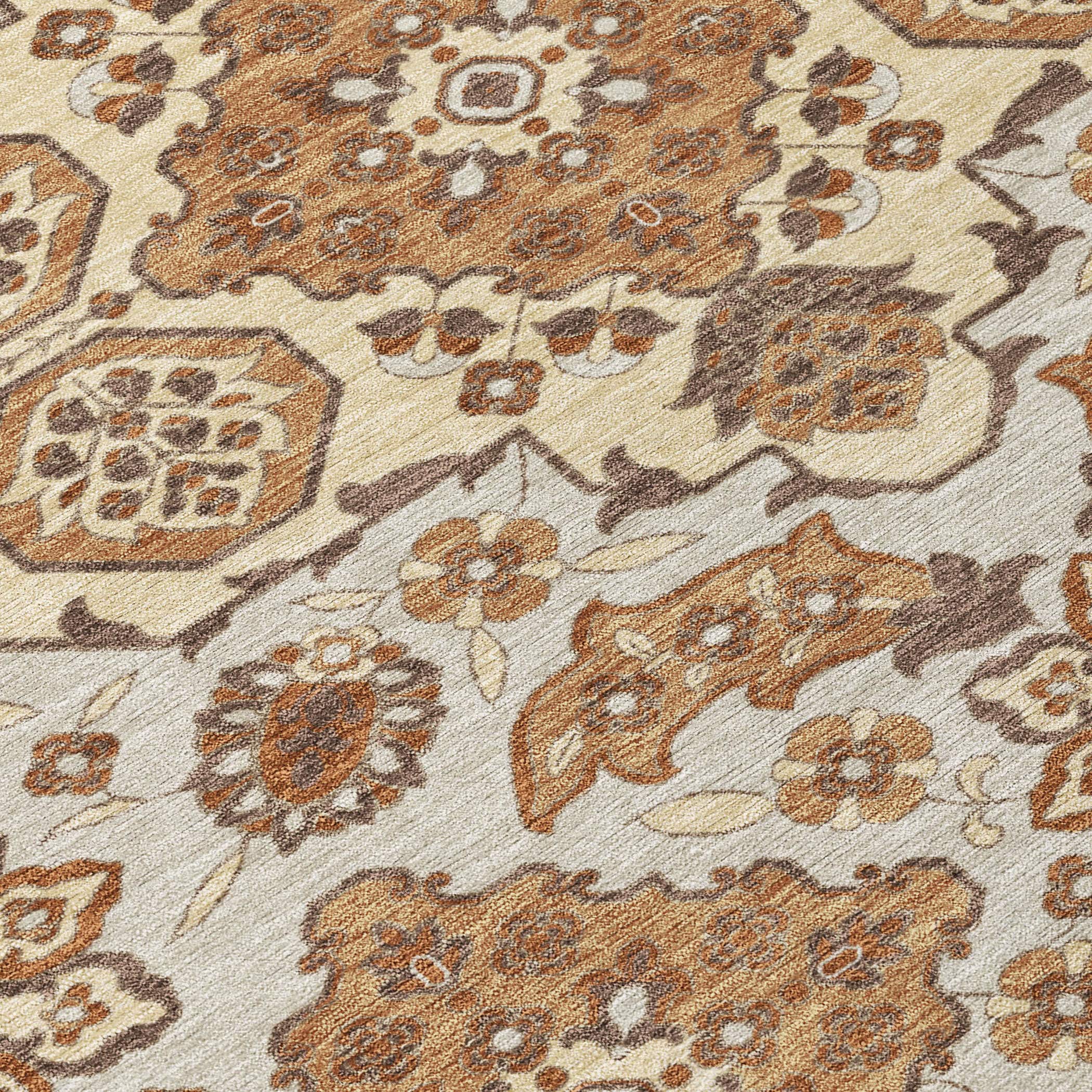 Addison Rugs ACN1853CP9X12 rugs - View #6