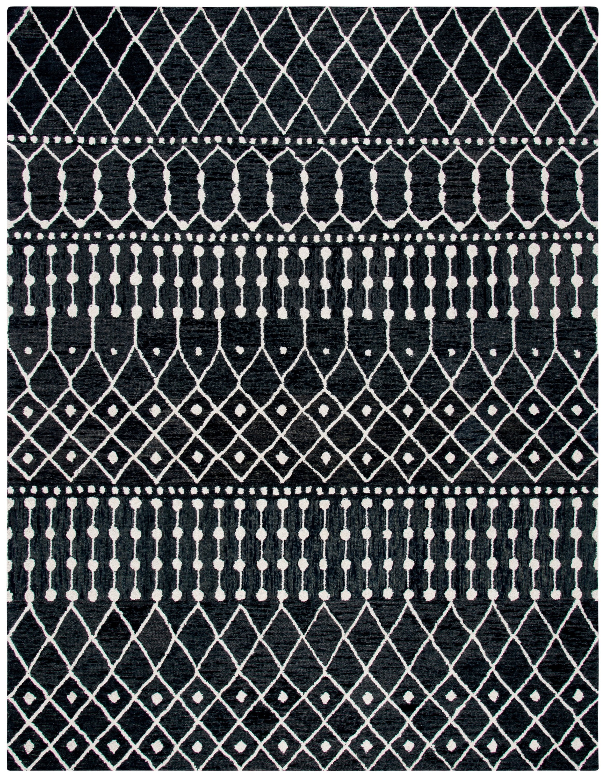 Safavieh BLM115Z-10 rugs - View #2