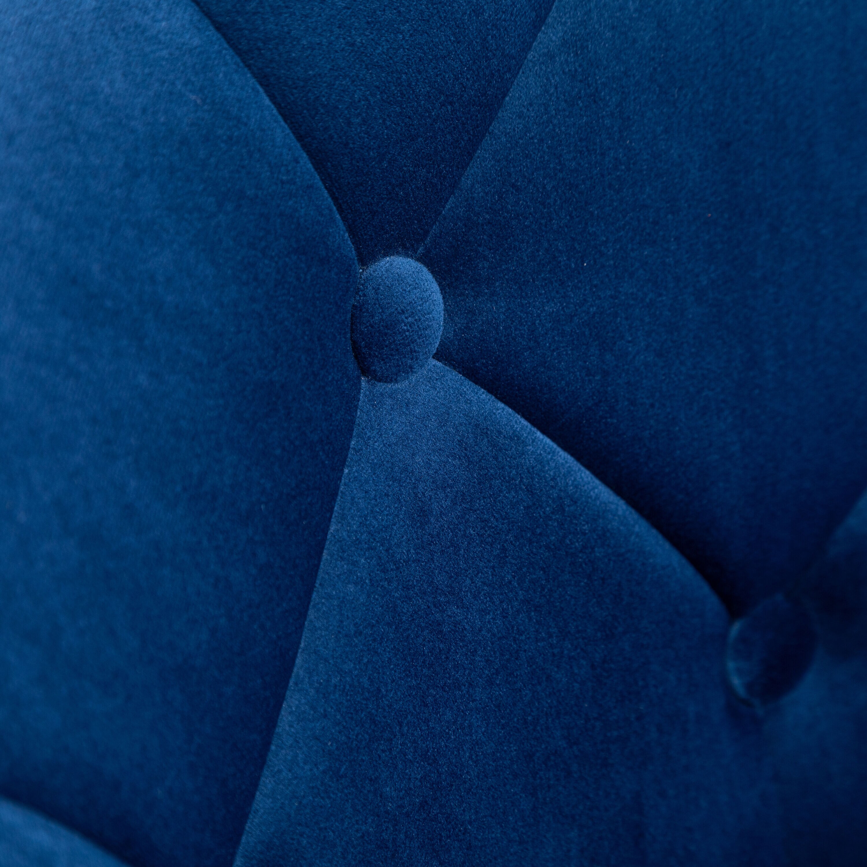 Roundhill Furniture PC155BU stools - View #9