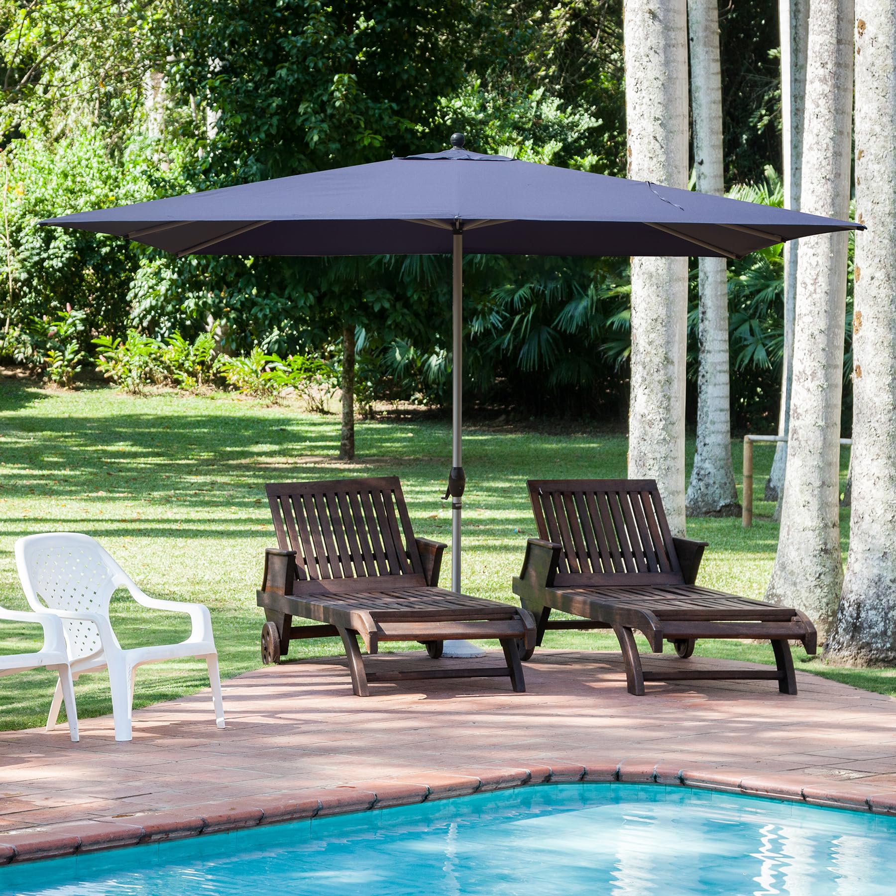 LOVMOR SF-J-W1859P353557 Canopies-Sl - View #2