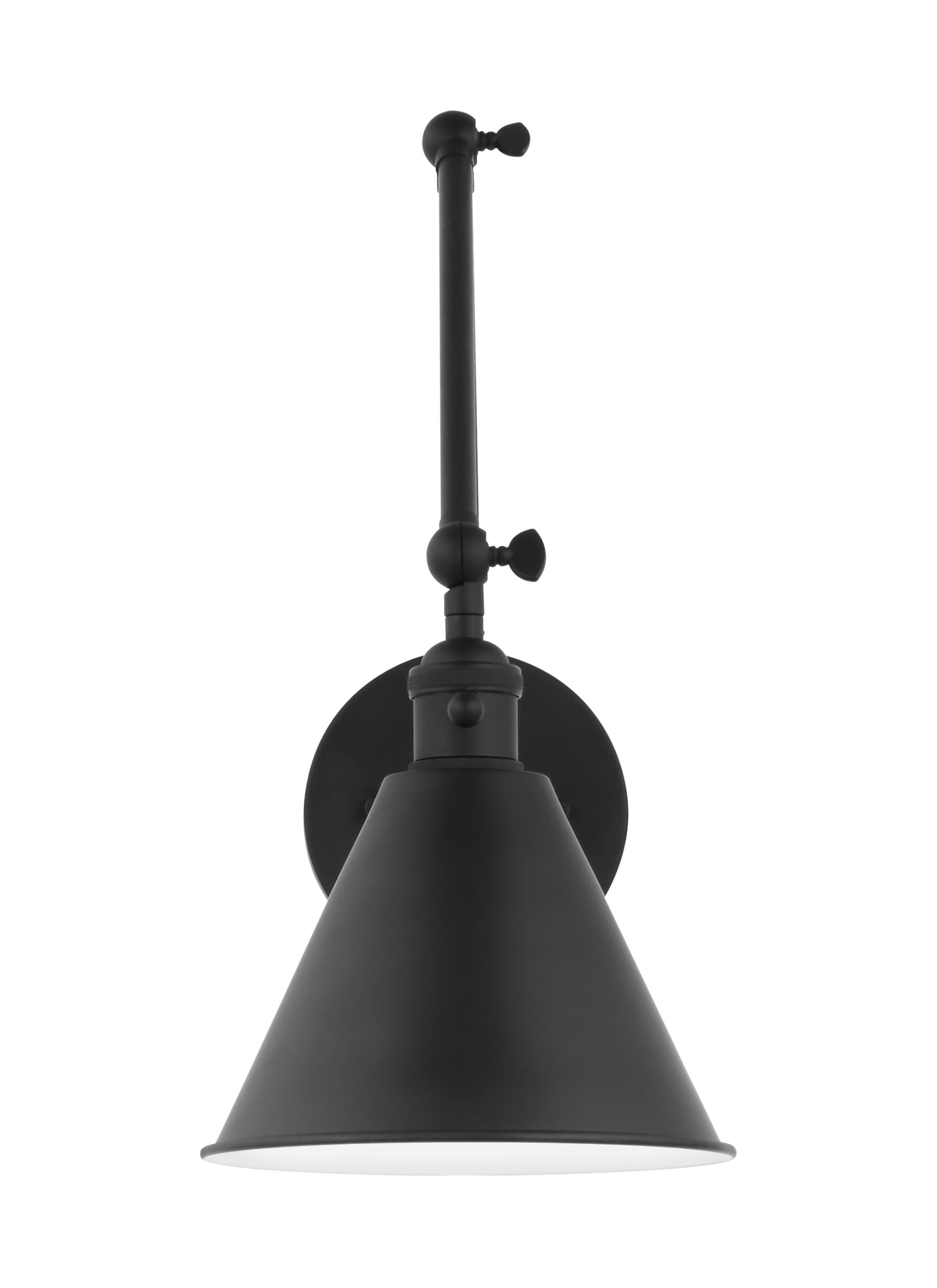 Generation Lighting 4298101-112 b090000 - View #7