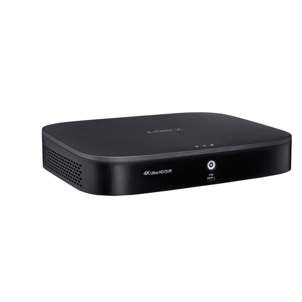 Lorex DK182-88DAE  - View #13