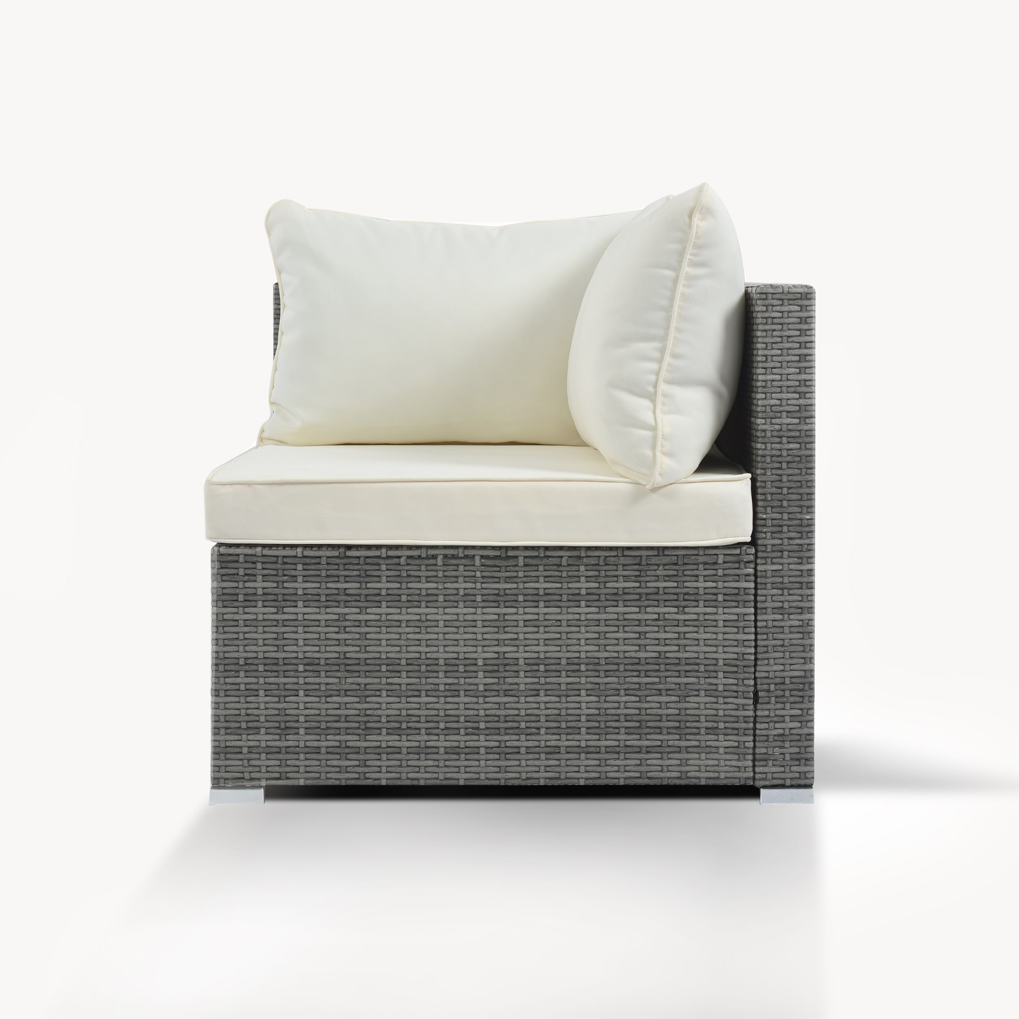 Runesay DABED-24 Patio-Sofas-Daybeds - View #11