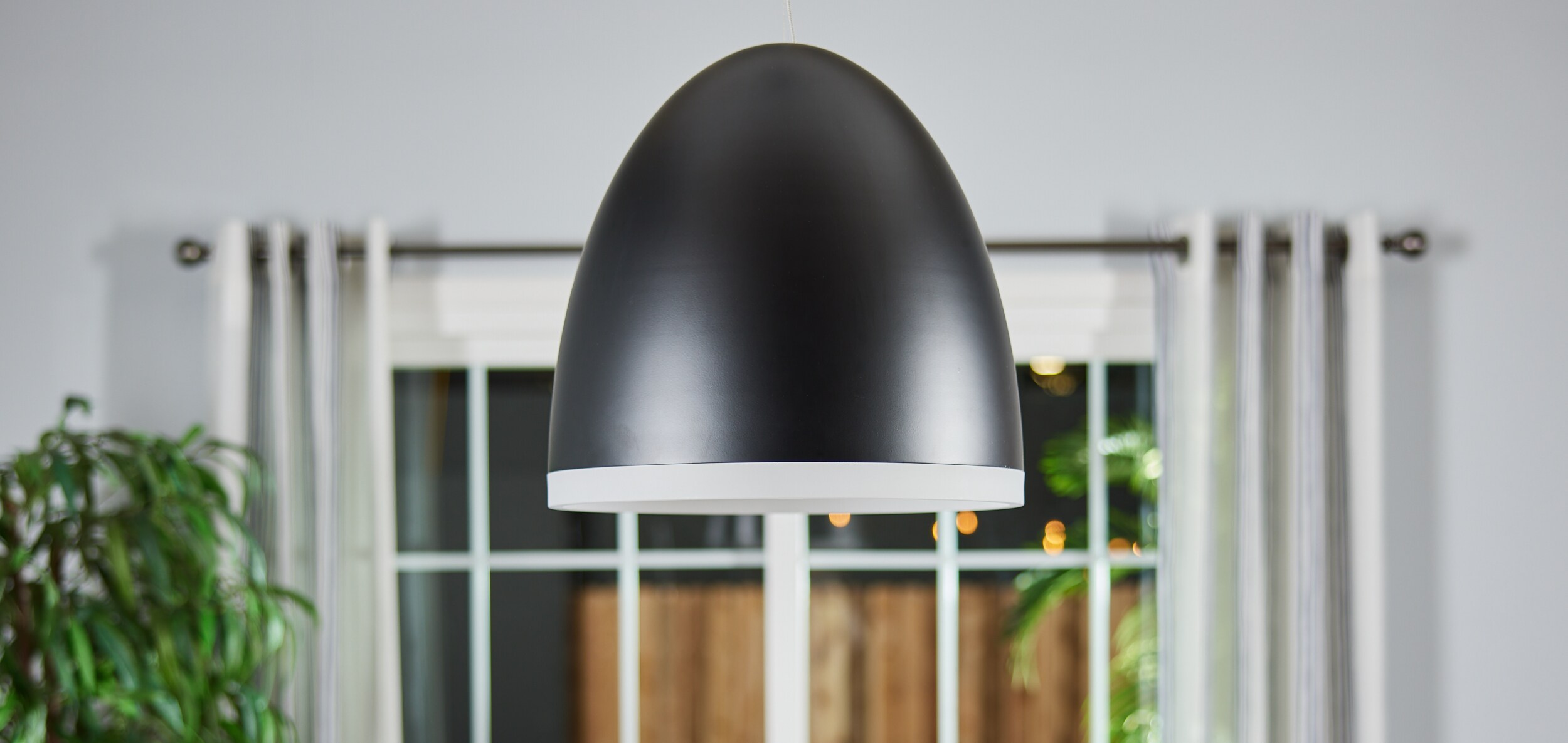 Craftmade 51190-FB-HUE Pendant-Lights - View #6