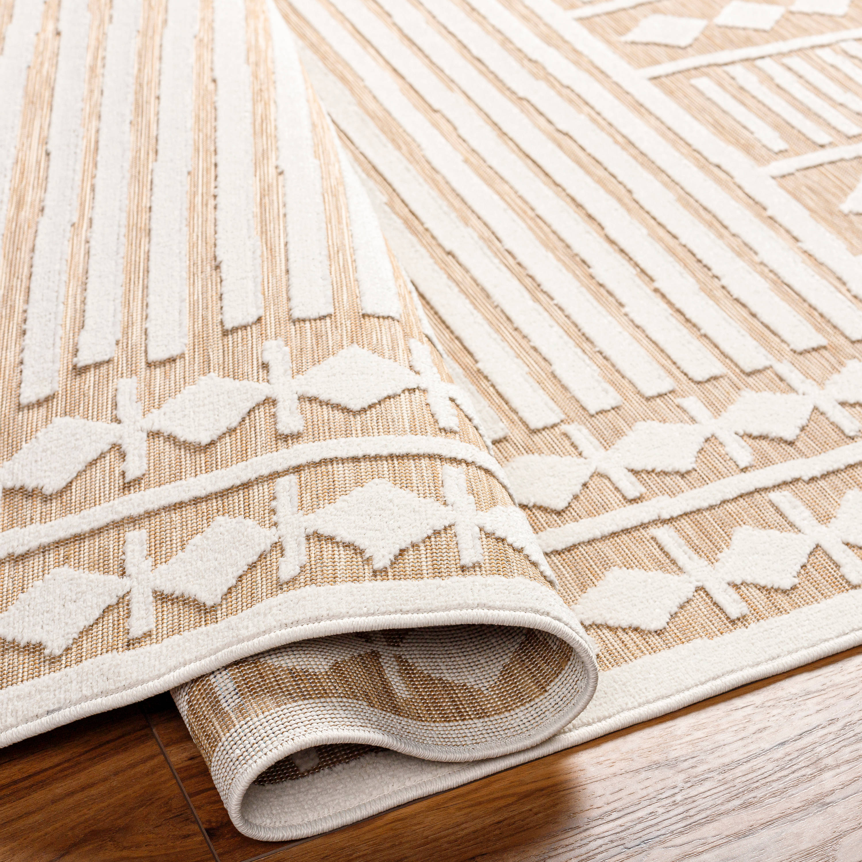 Livabliss GWC2331-679 rugs - View #3