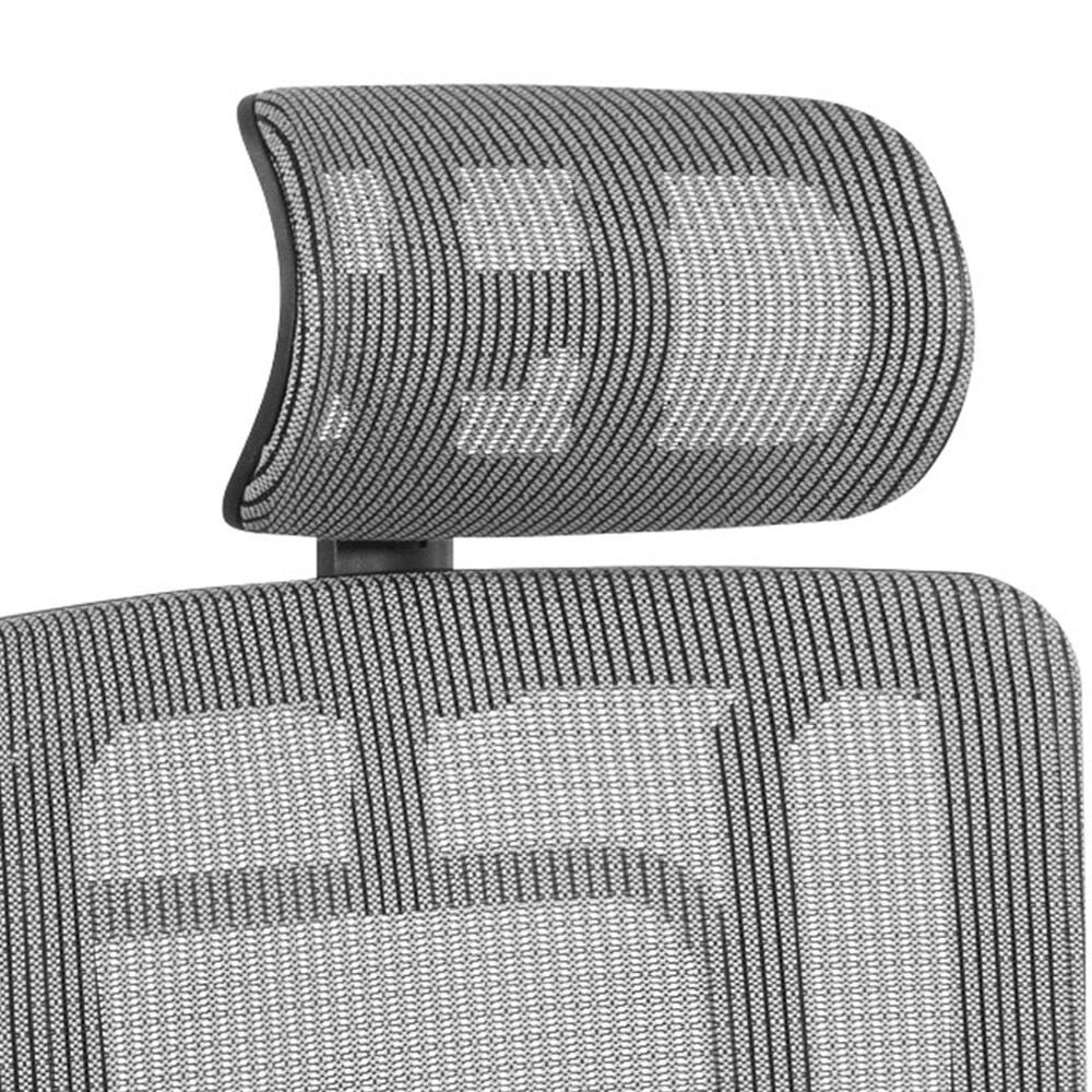Office Star Products HR36S Office-Chairs - View #8