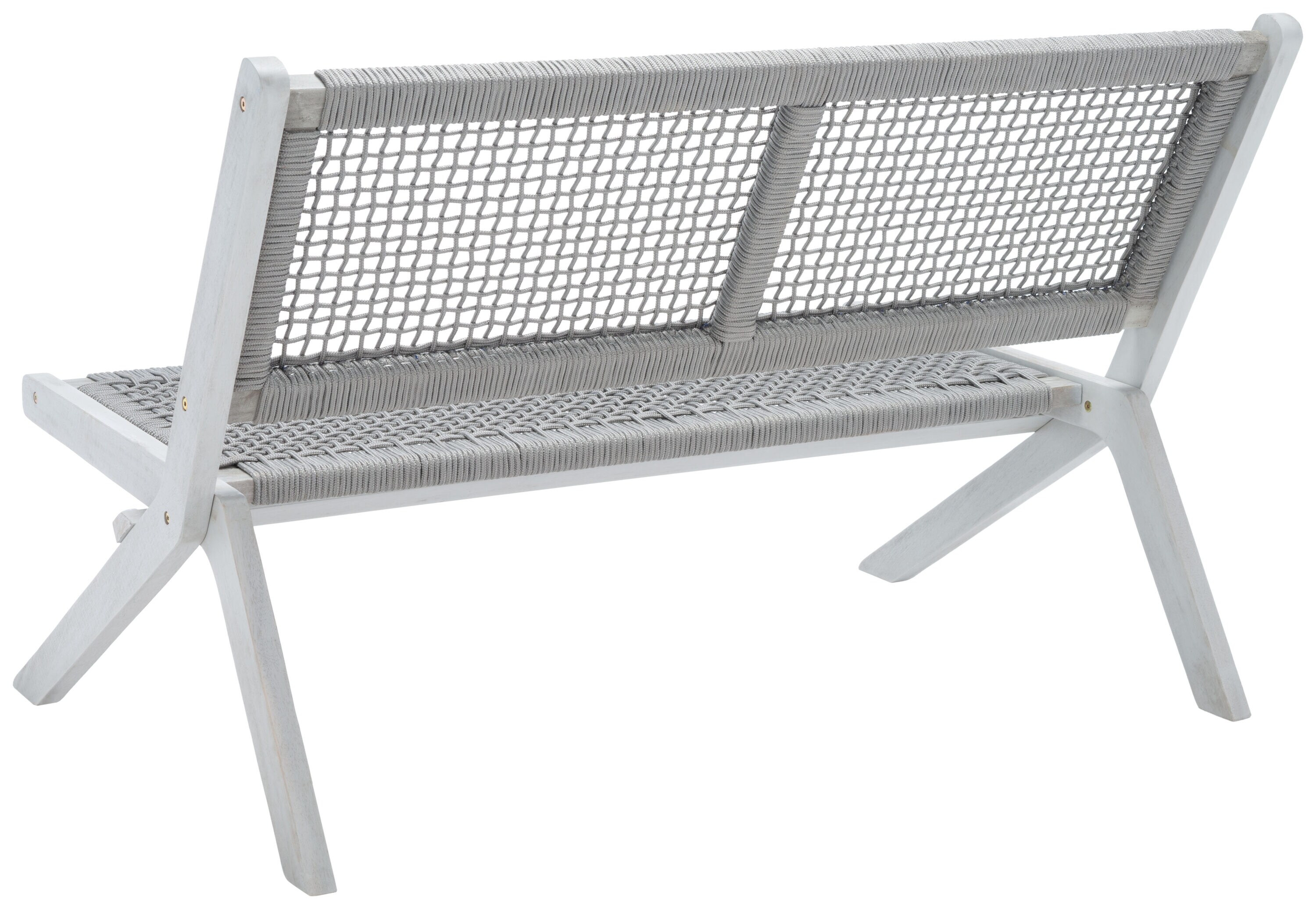 Safavieh PAT7304B benches - View #9