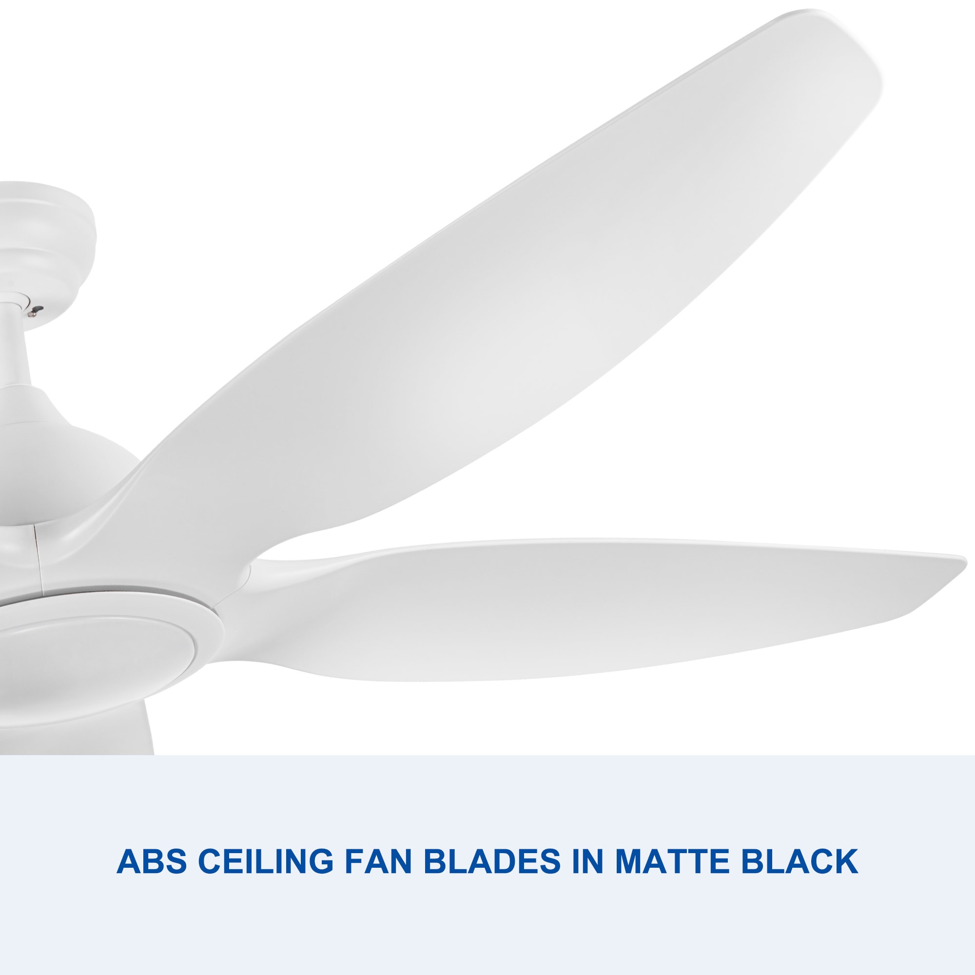 BABOOM BOM-5954ORYU Ceiling-Fans - View #10