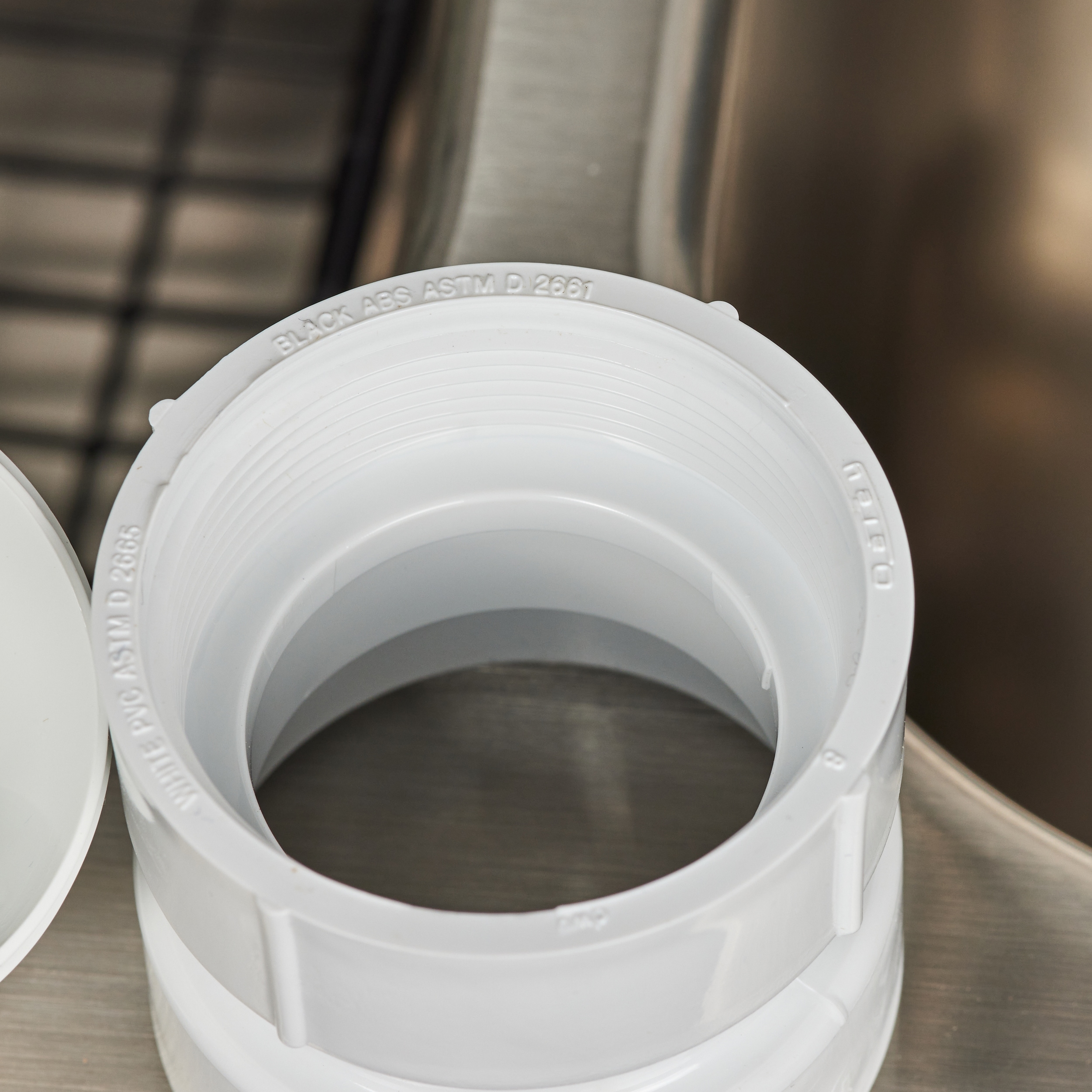 Oatey 39016 Air-Gaps - View #4