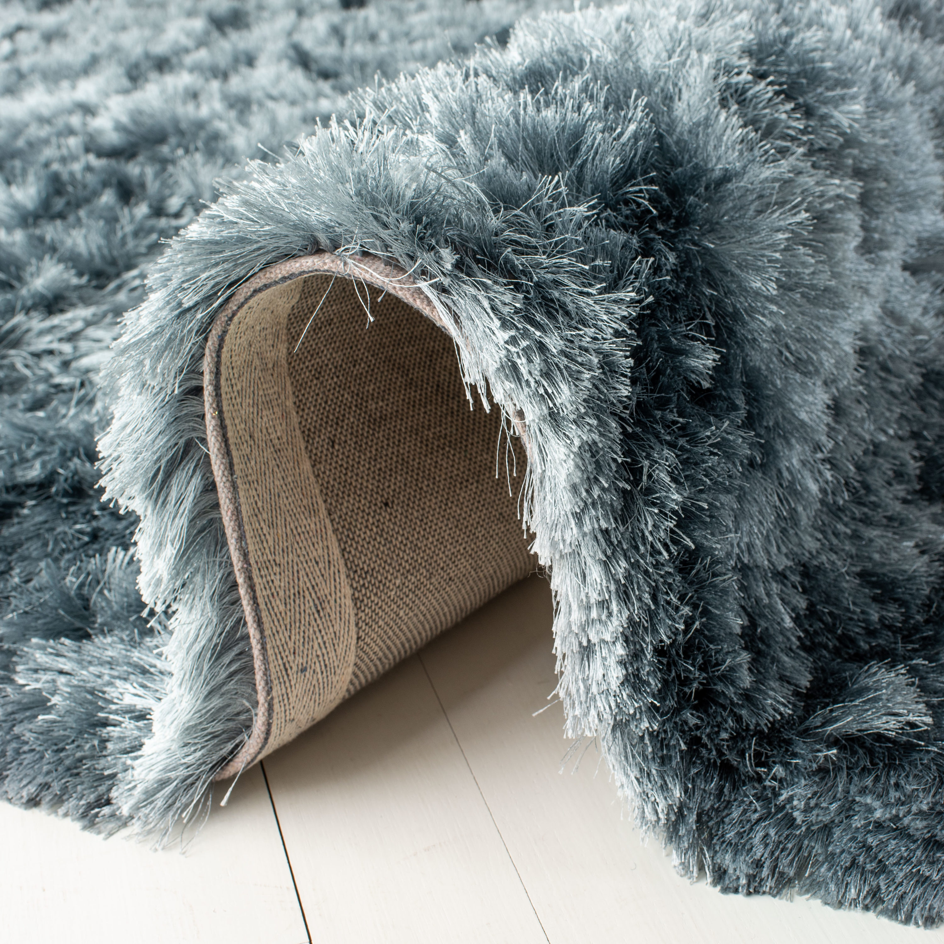 Safavieh OCG101M-212 rugs - View #5