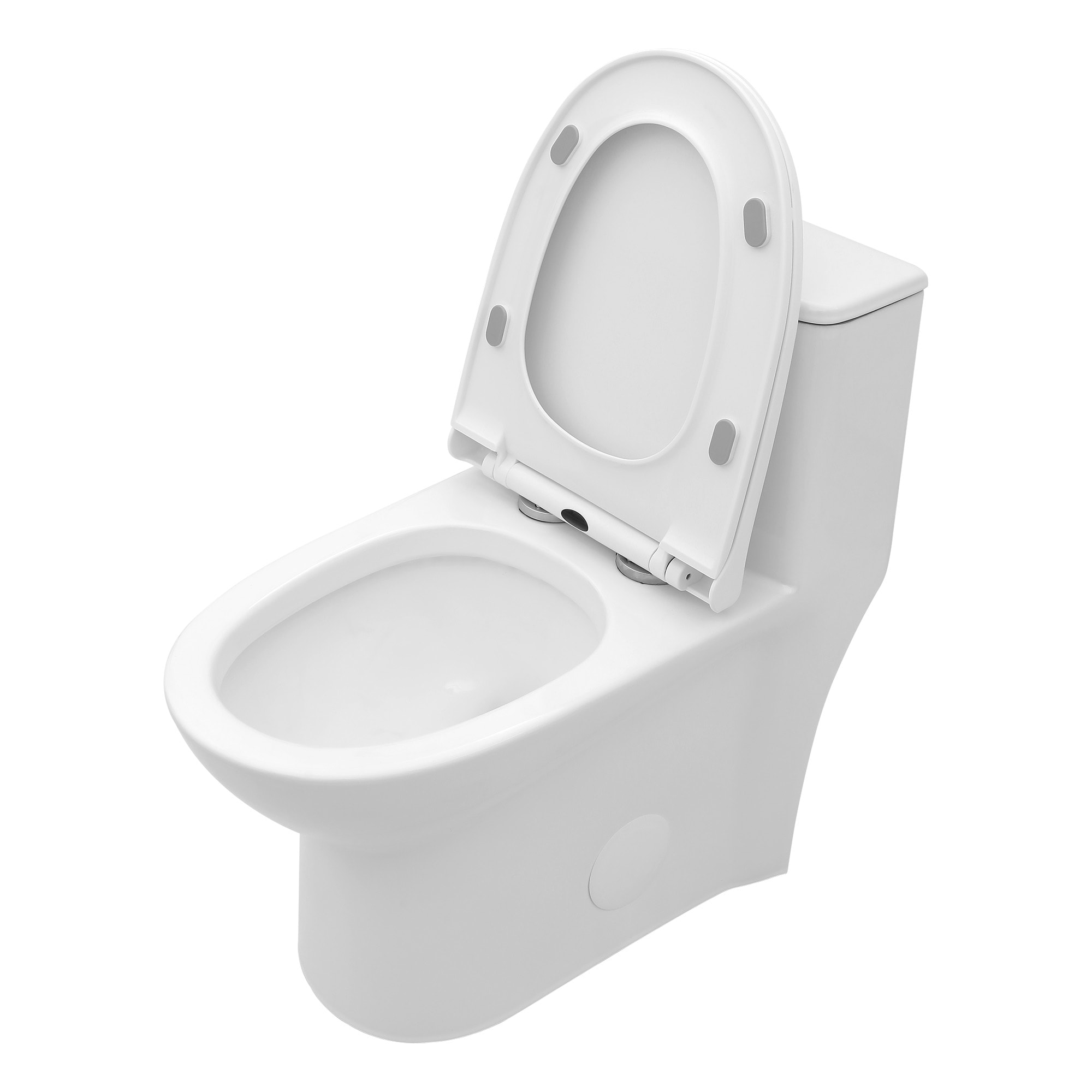 Lordear LD-BATHMA1001AD toilets - View #5