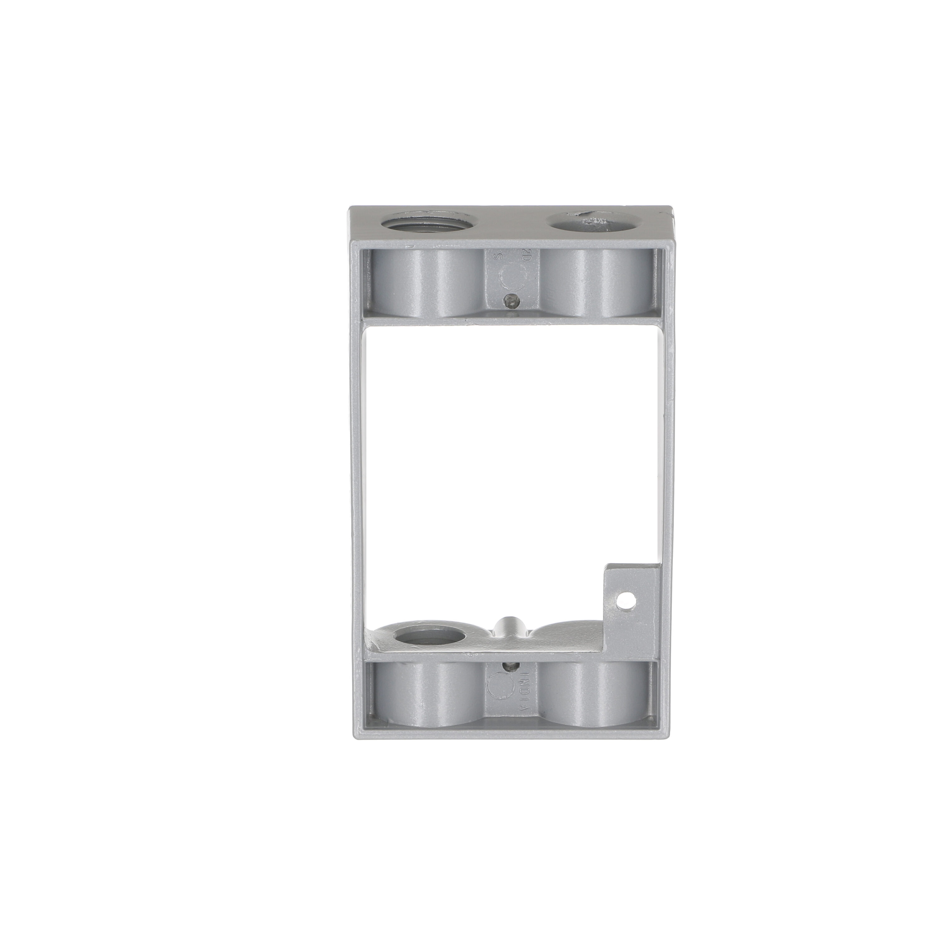 Hubbell 5399-0 Electrical-Box - View #6