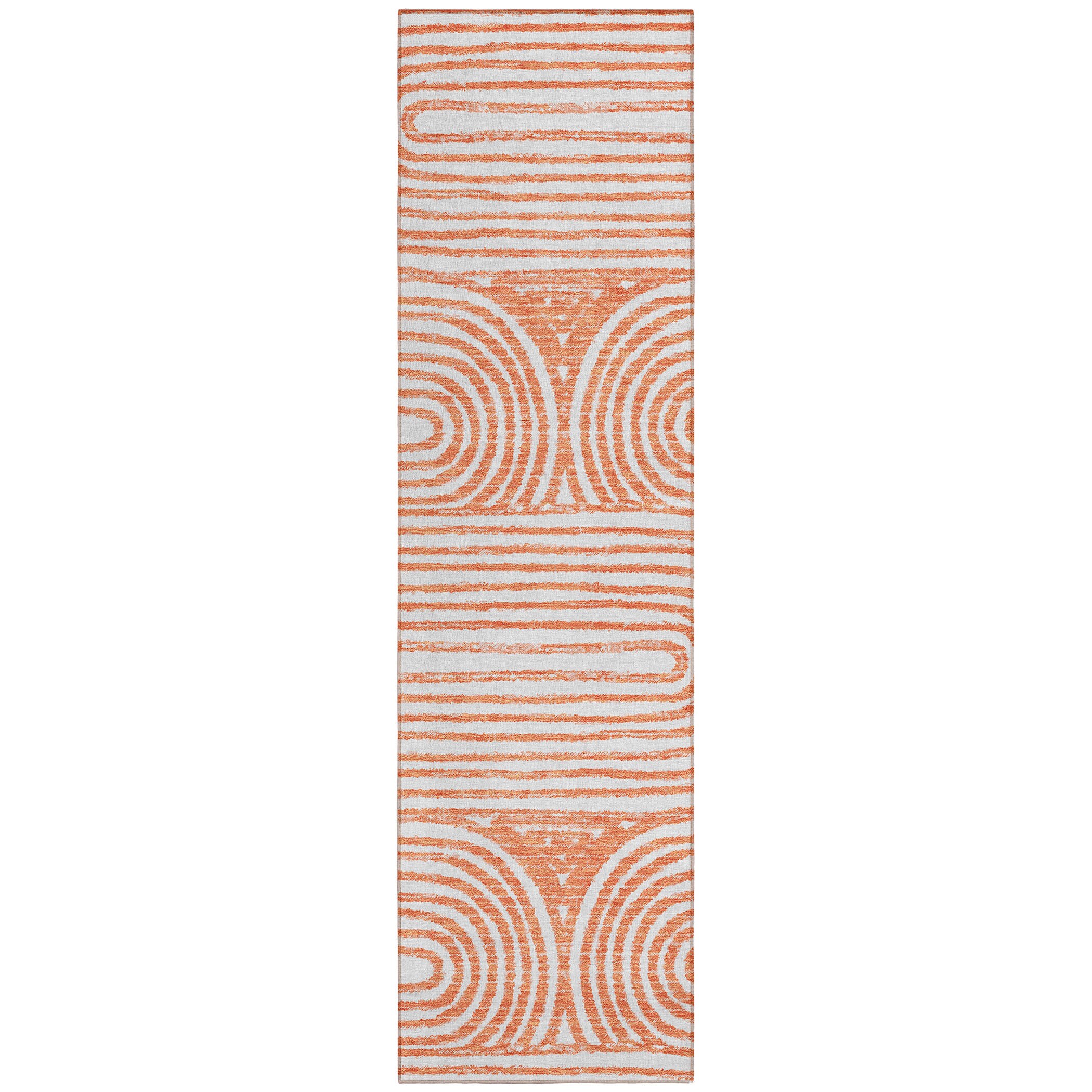 Addison Rugs ACN540SM2X8 rugs - View #2