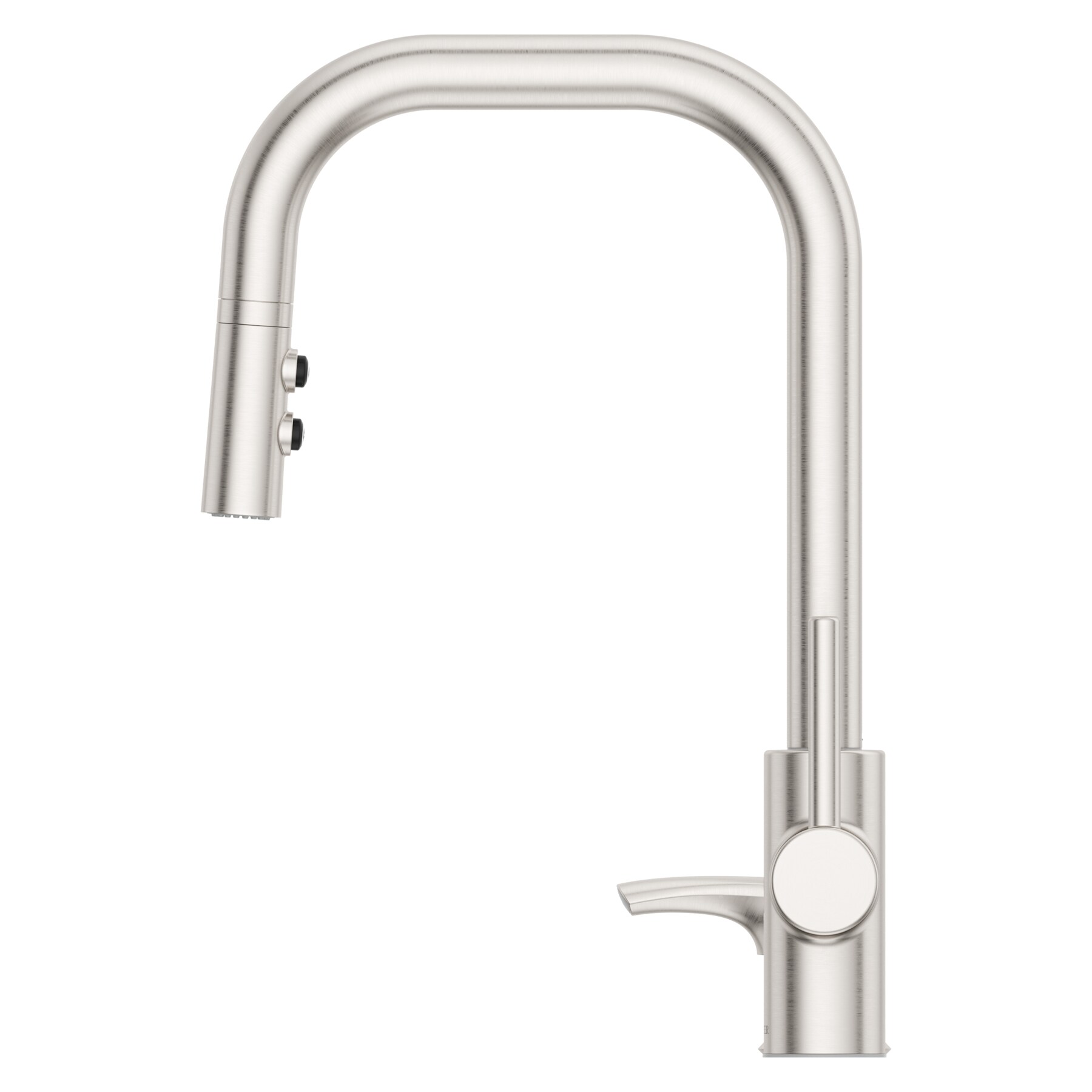 Pfister F-529-EMCGS Kitchen-Faucets - View #7