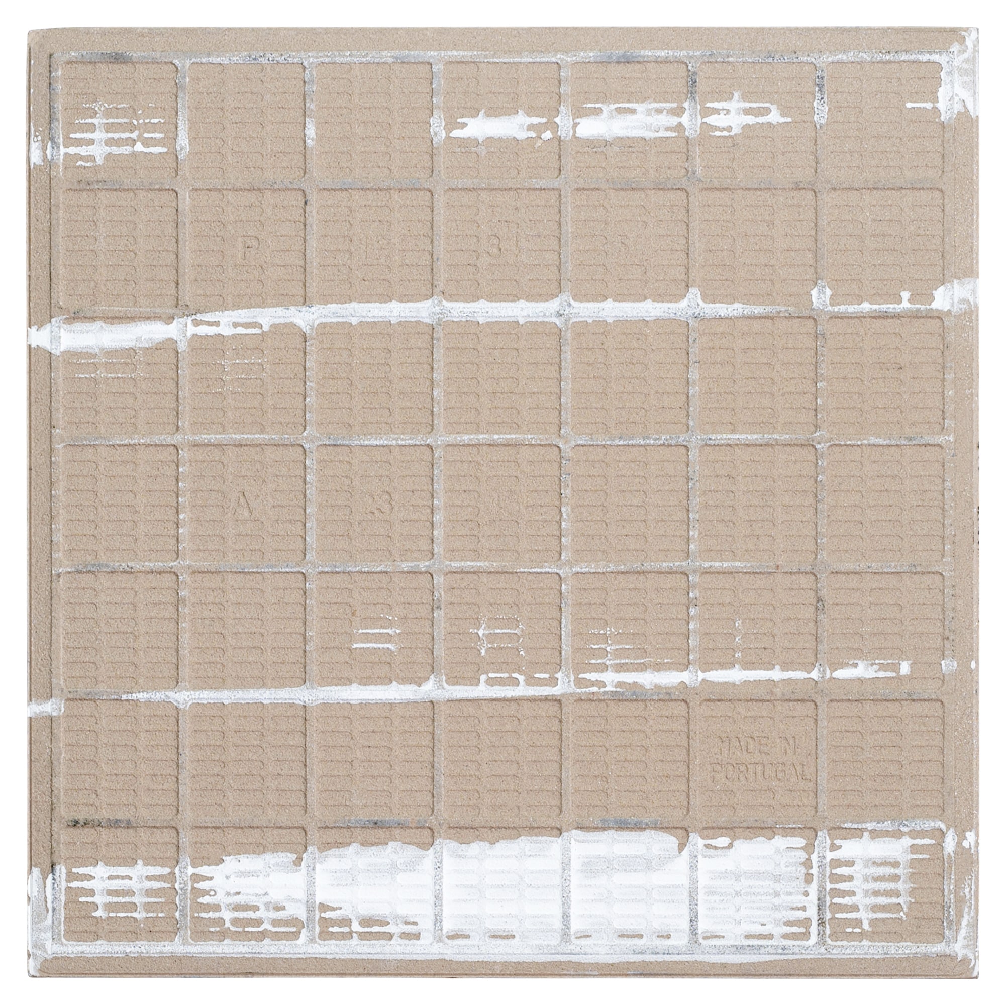 Andova Tiles ANDLUV452 Ceramic-Tile - View #5