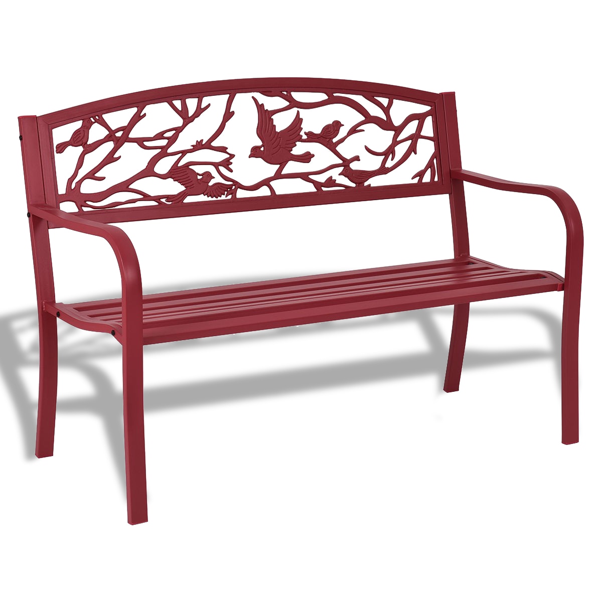 Clihome CWCH-OP70536 benches - View #2