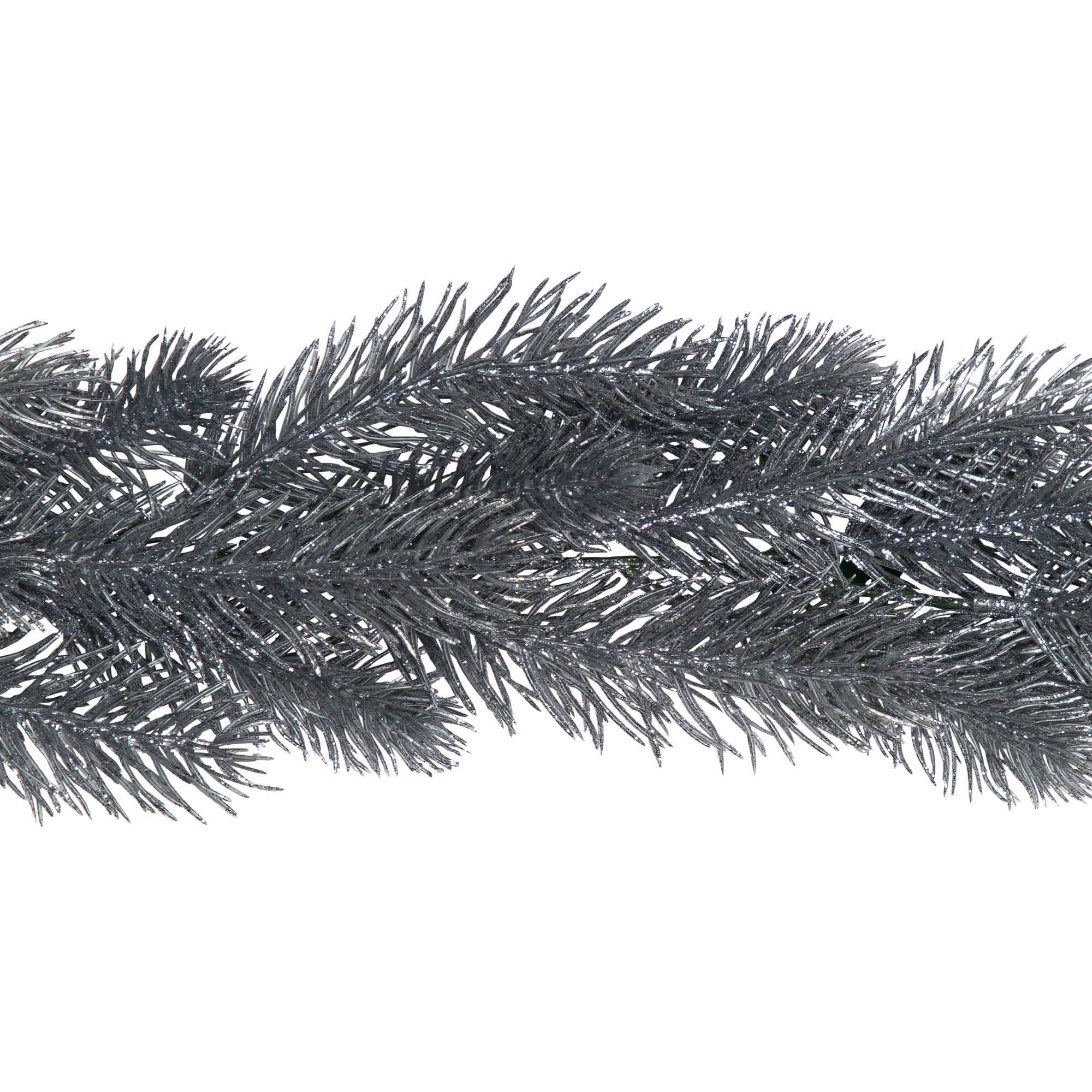 Northlight NORTHLIGHT HN96794 Artificial-Christmas-Garland - View #3