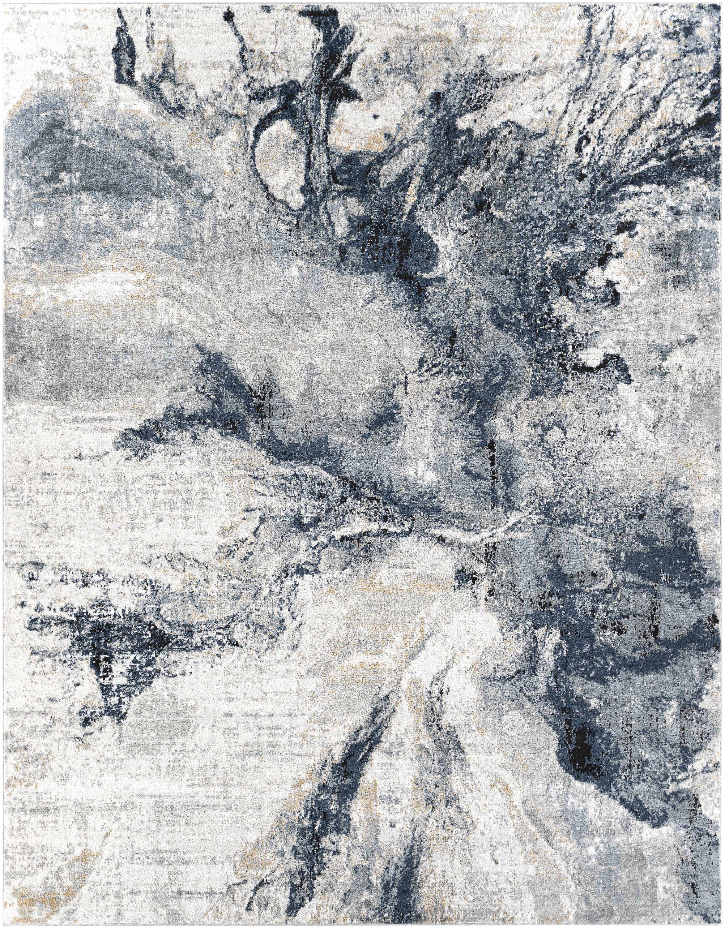 Livabliss JLO2320-71010 rugs - View #2