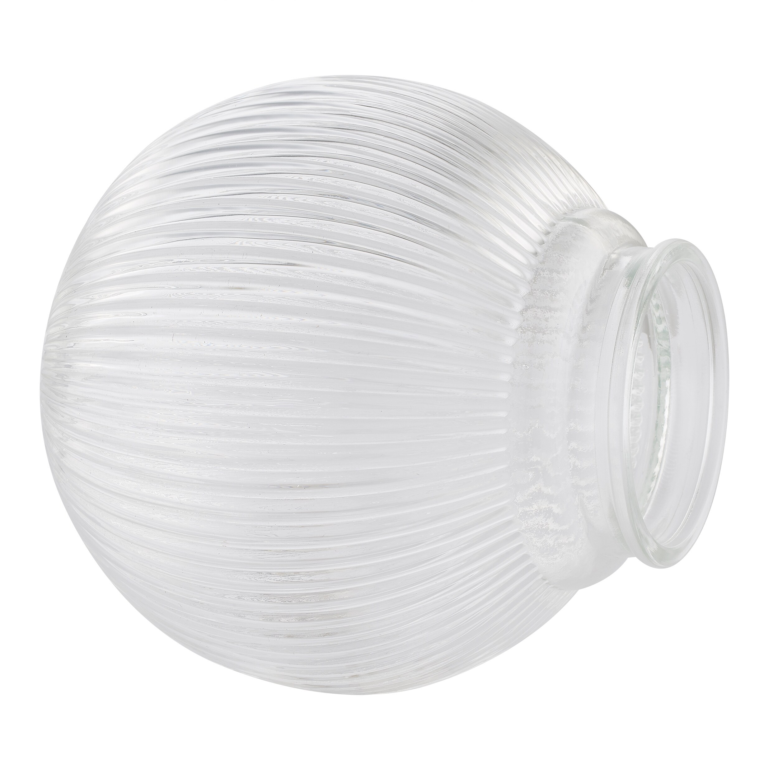 Style Selections FSLG0408-11 Light-Shades - View #4