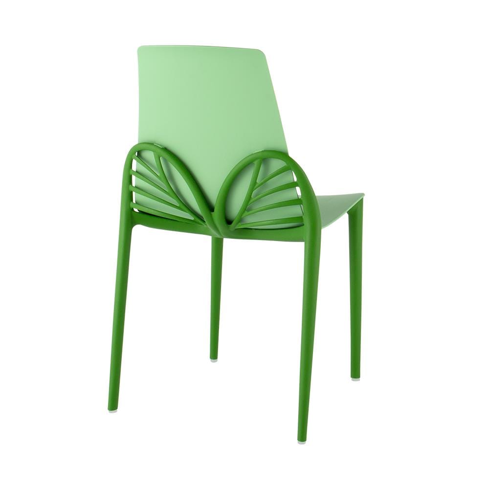 Lagoon 7059VB-SSLGS Patio-Chairs - View #3