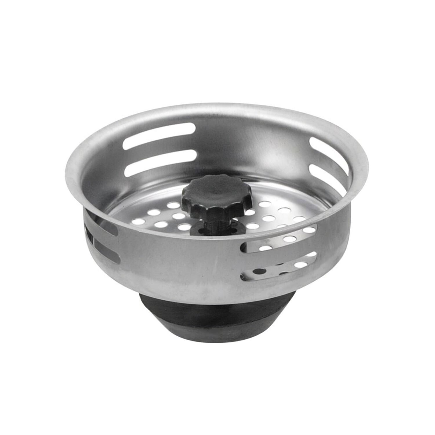 Farberware EJD6007954 Kitchen-Sink-Accessory-Kits - View #2