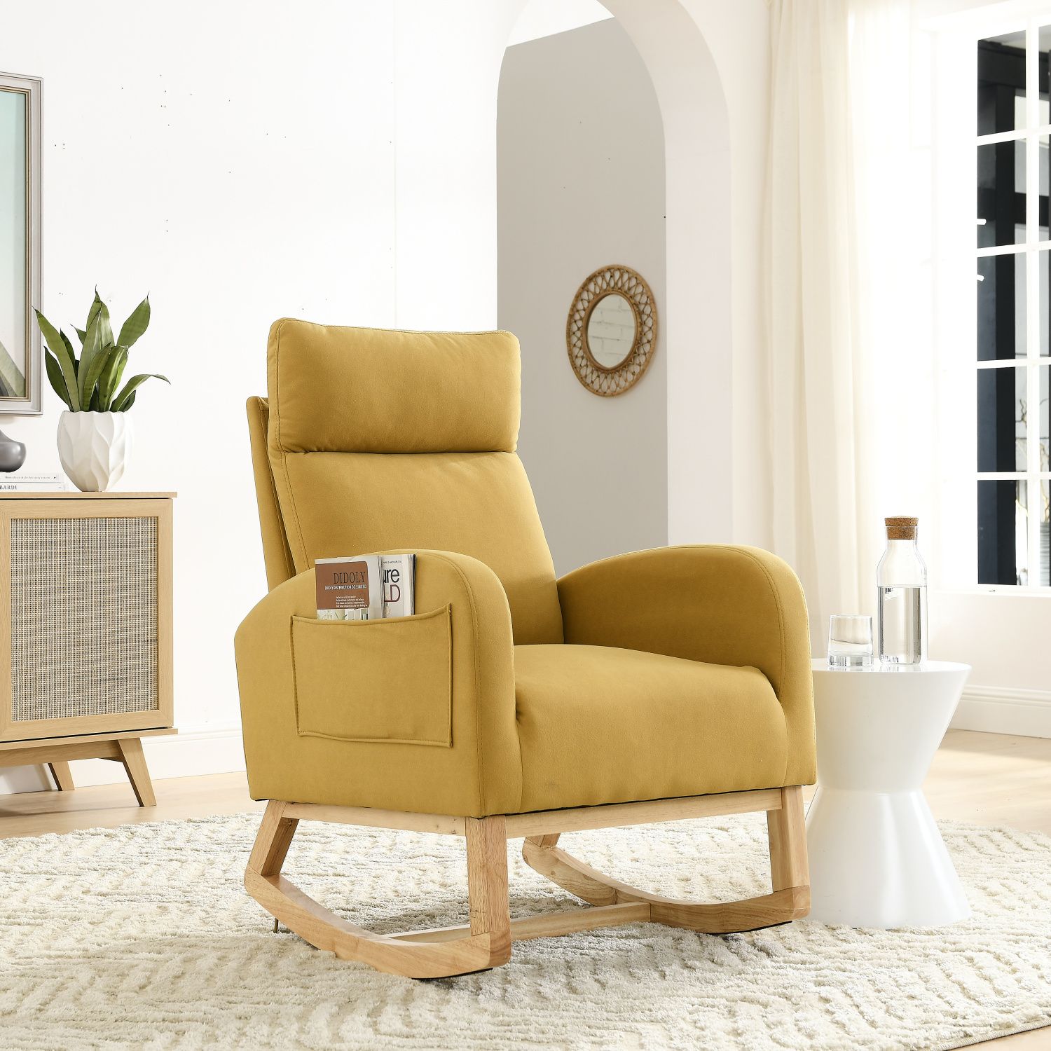 JASMODER W83453348 chairs - View #2