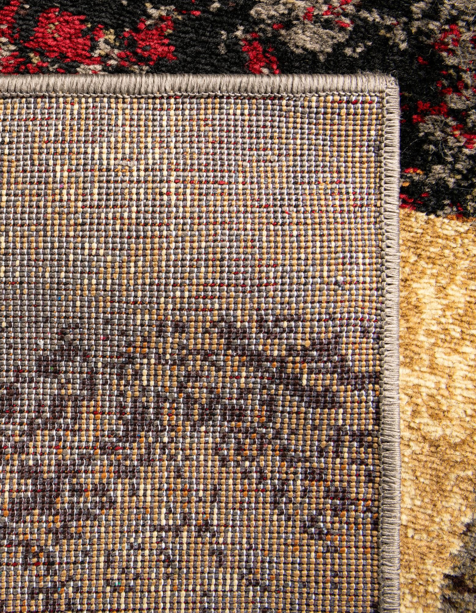 Unique Loom 3190176 rugs - View #6