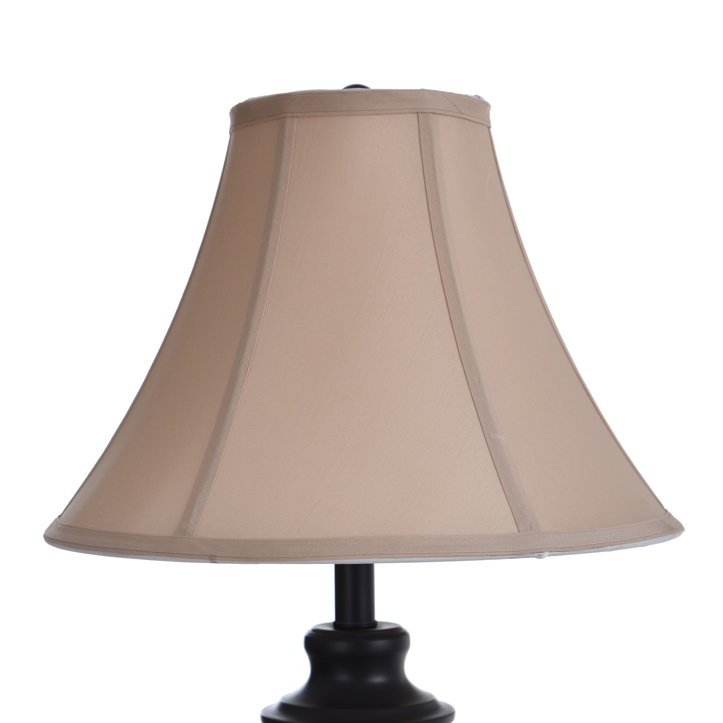 StyleCraft Home Collection PG8018DS Lamp-Sets - View #3
