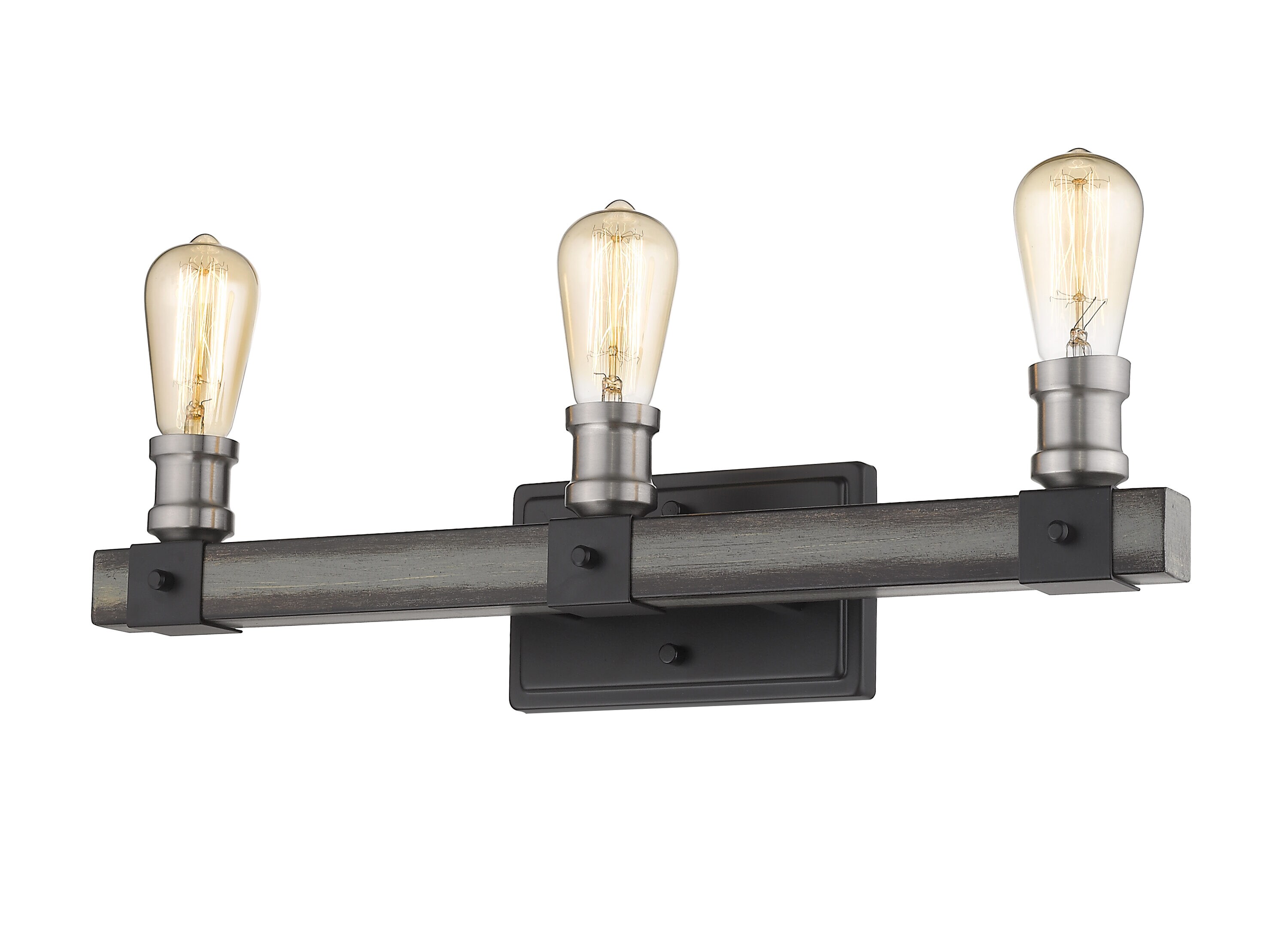 Z-Lite 472-3V-ABB b089995 - View #6