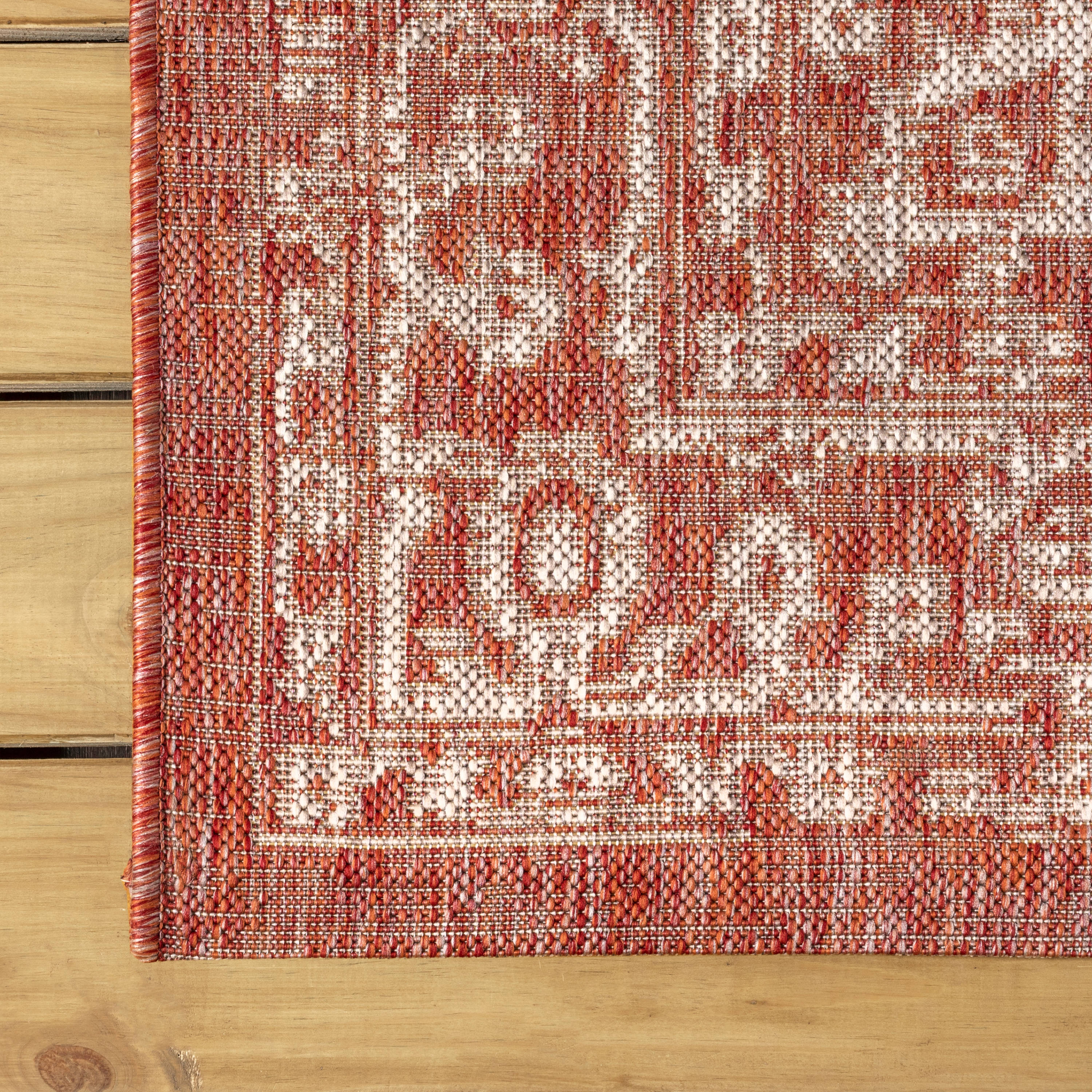 JONATHAN  Y SMB104A-6 rugs - View #9