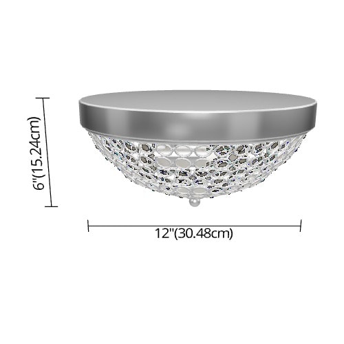 Three-dimensional representation of the product