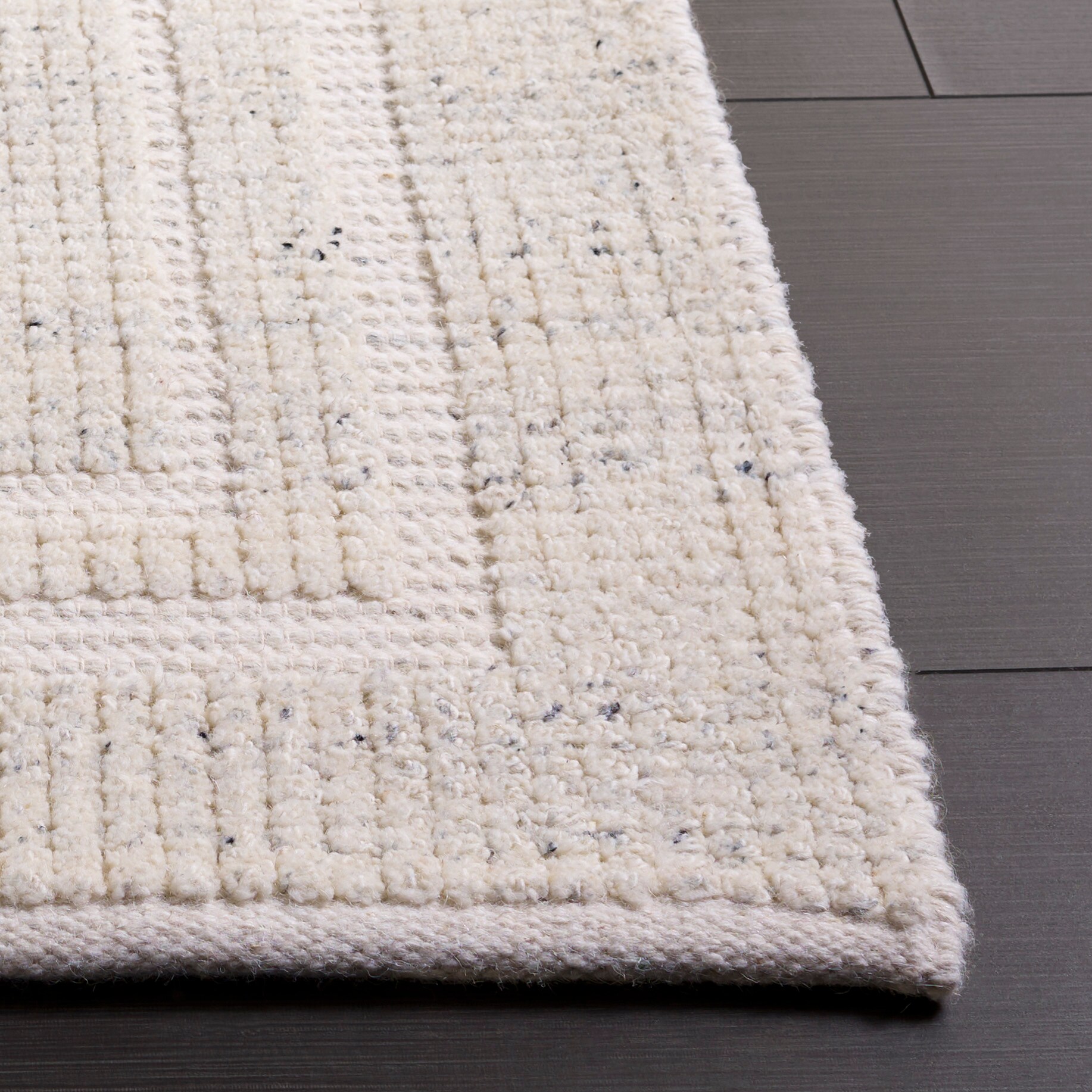 Safavieh NAT229F-4 rugs - View #3