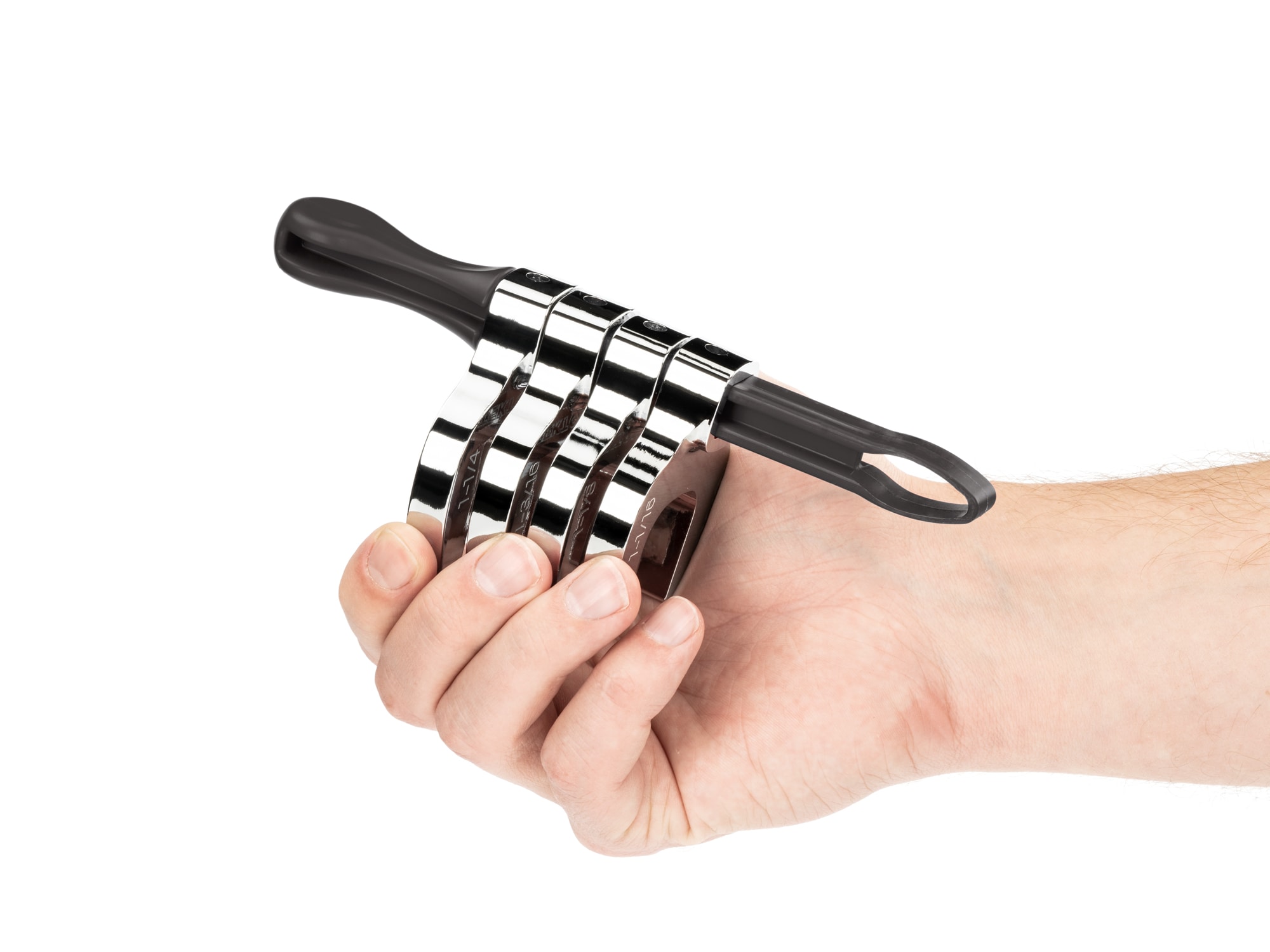 TEKTON WCF91403 Wrench-Sets - View #4