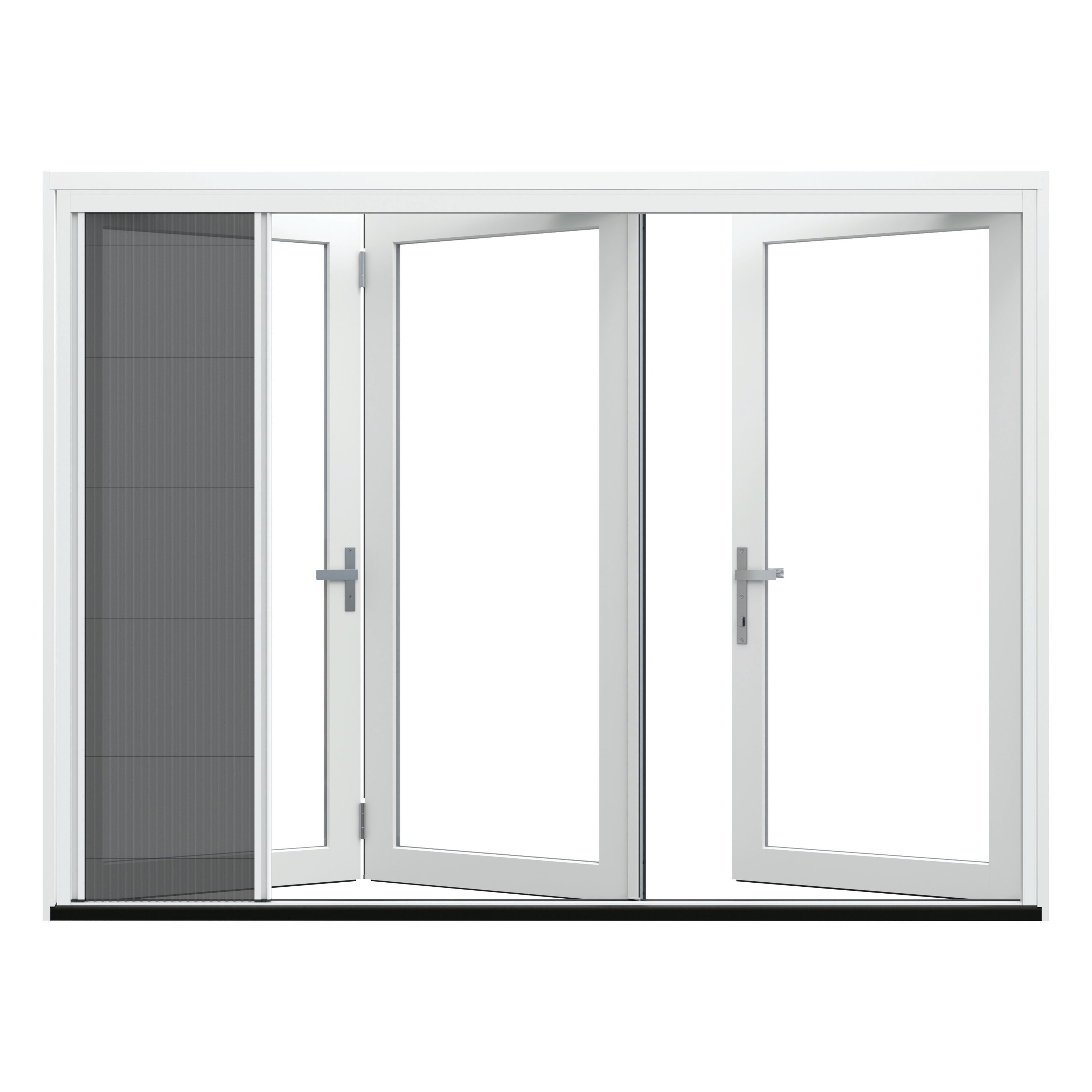 JELD-WEN LOWOLJW251900027 Patio-Doors - View #12