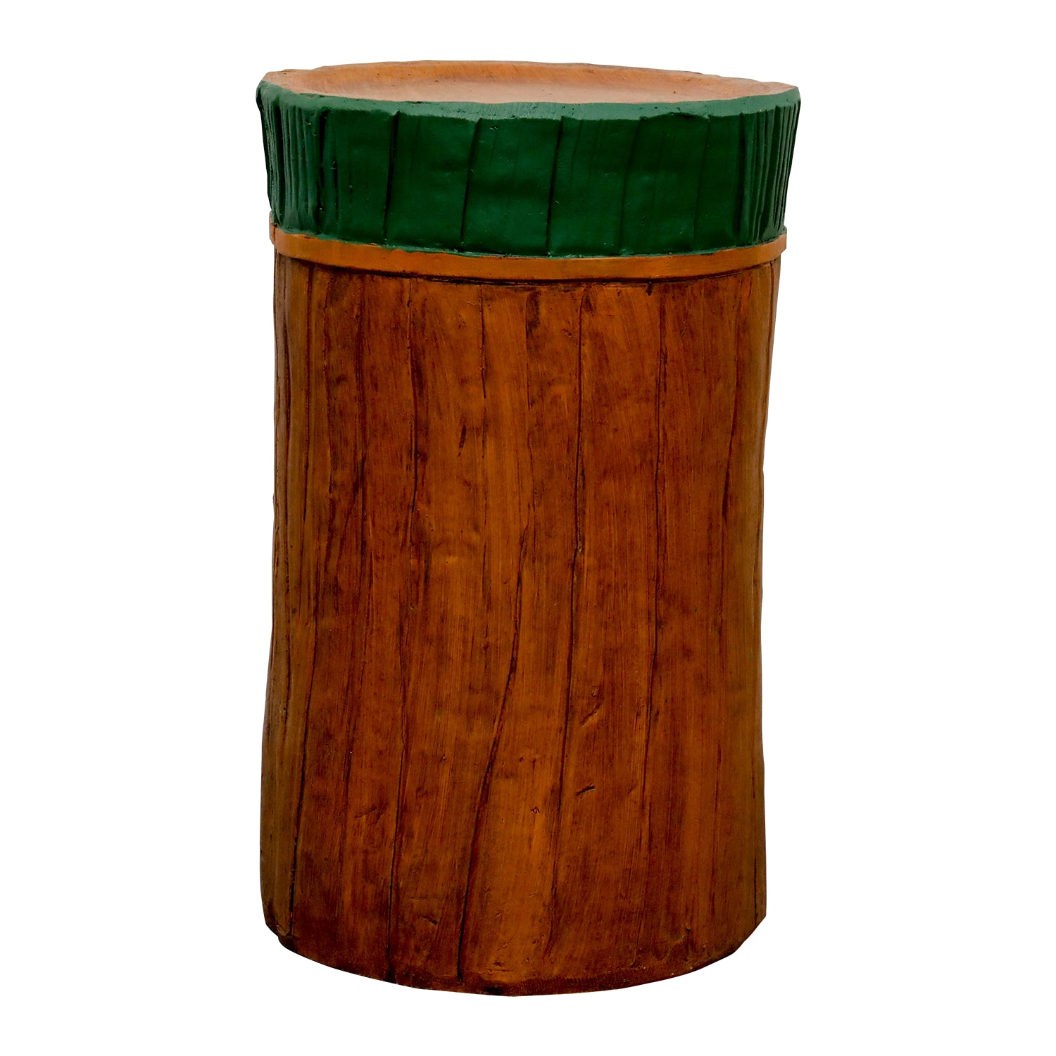Watnature SJ10356 End-Tables - View #10