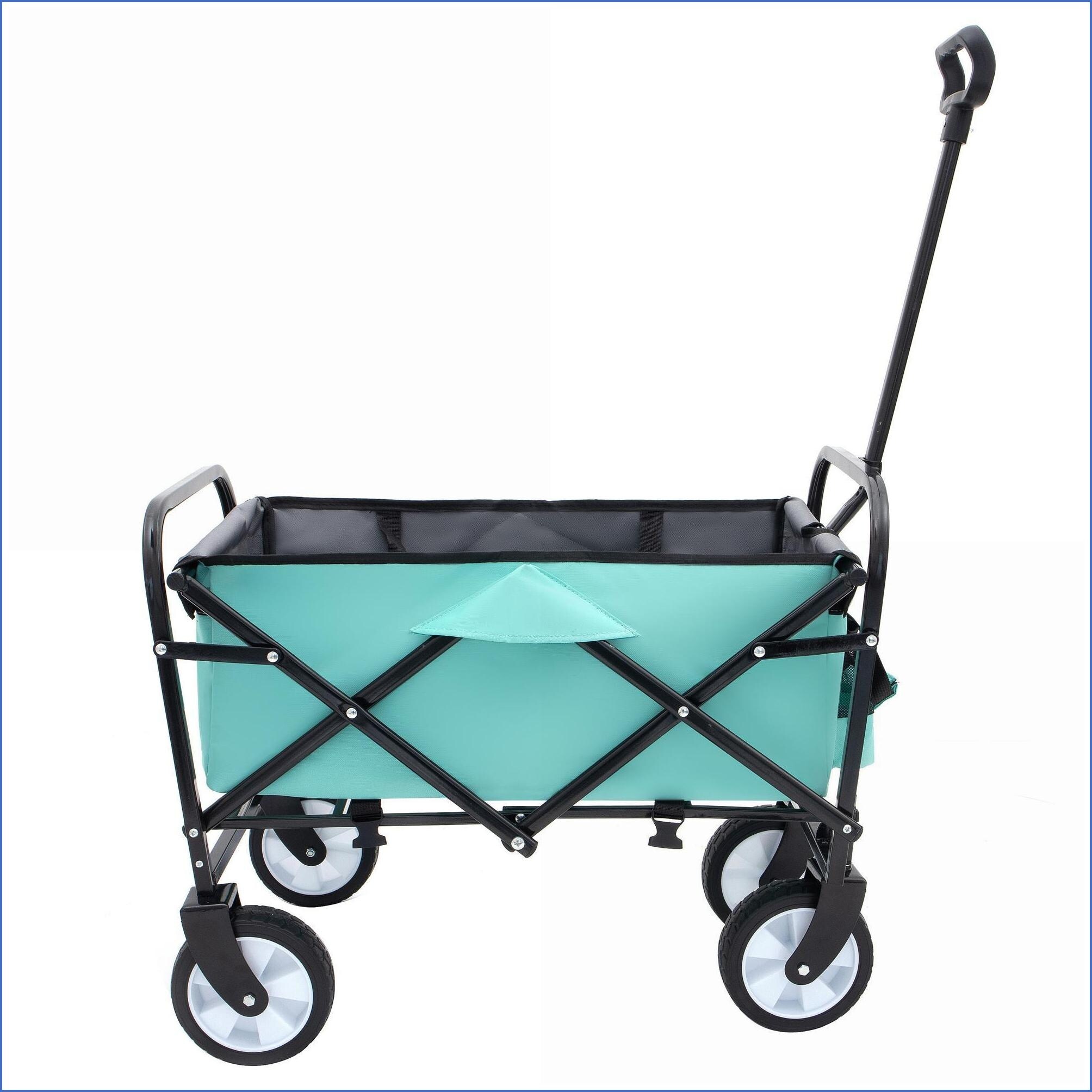 Watnature E5TSRY20GUDJ Yard-Carts - View #13