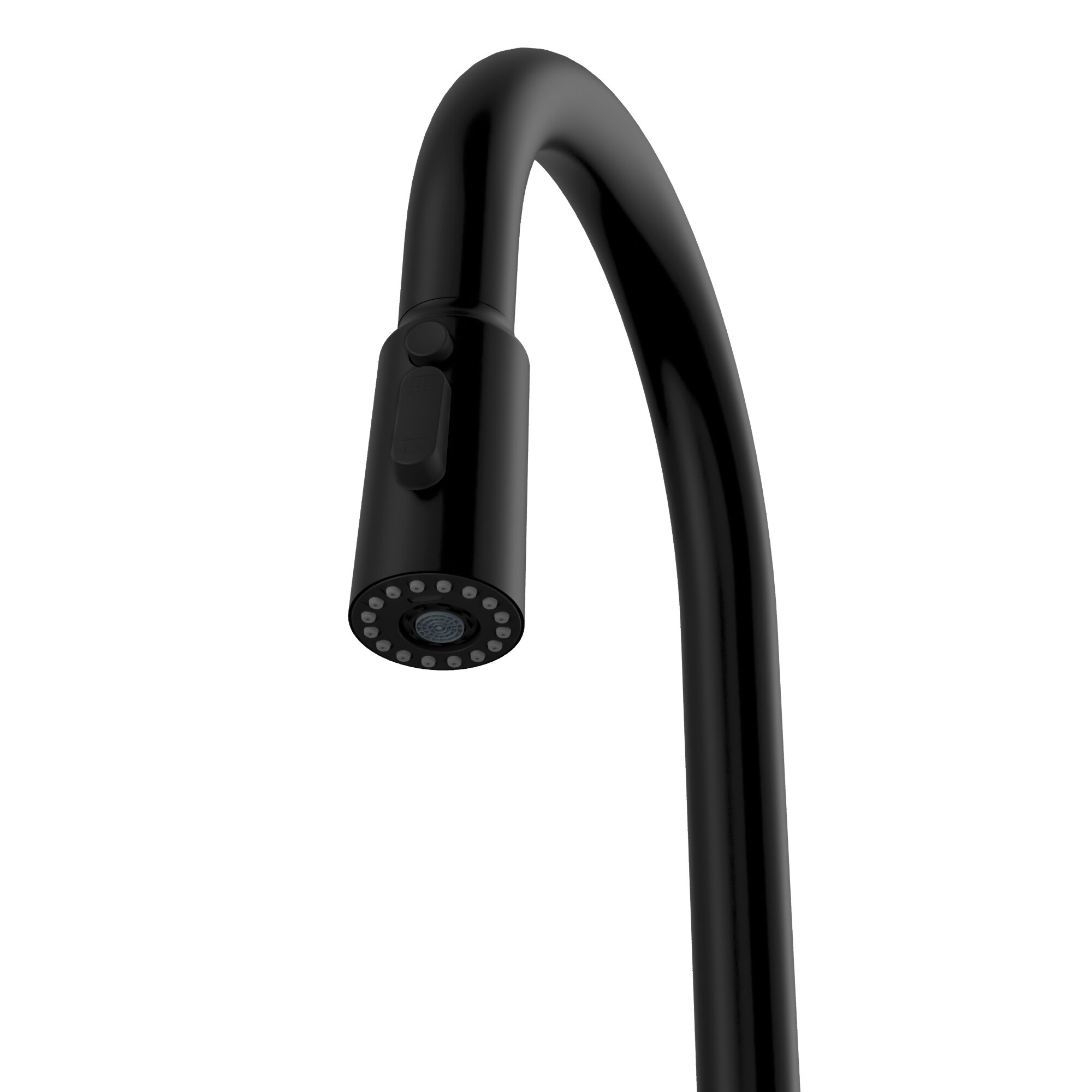 Karran KKF760MB Kitchen-Faucets - View #11