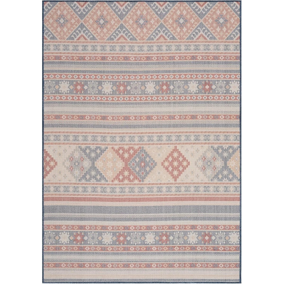 Rifunaw JIA1-4541ED rugs - View #2