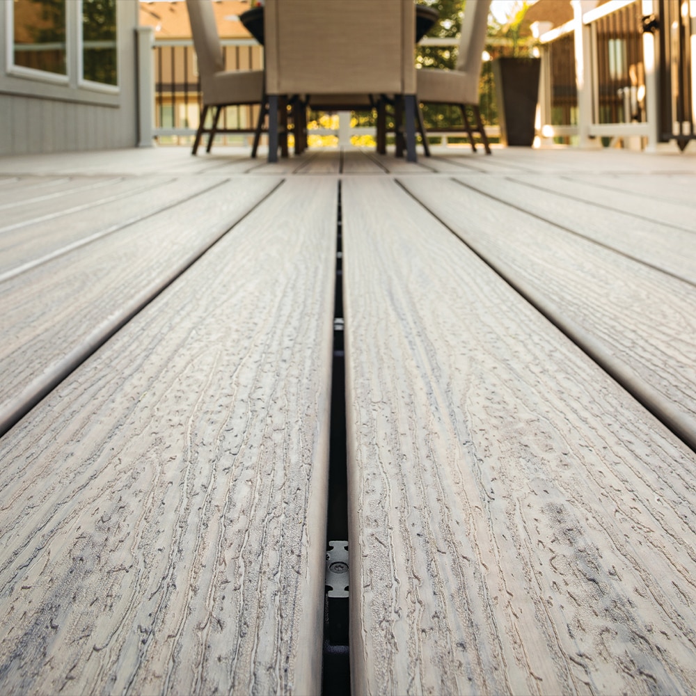 Trex RH010620E2G01 Composite-Deck-Boards - View #16