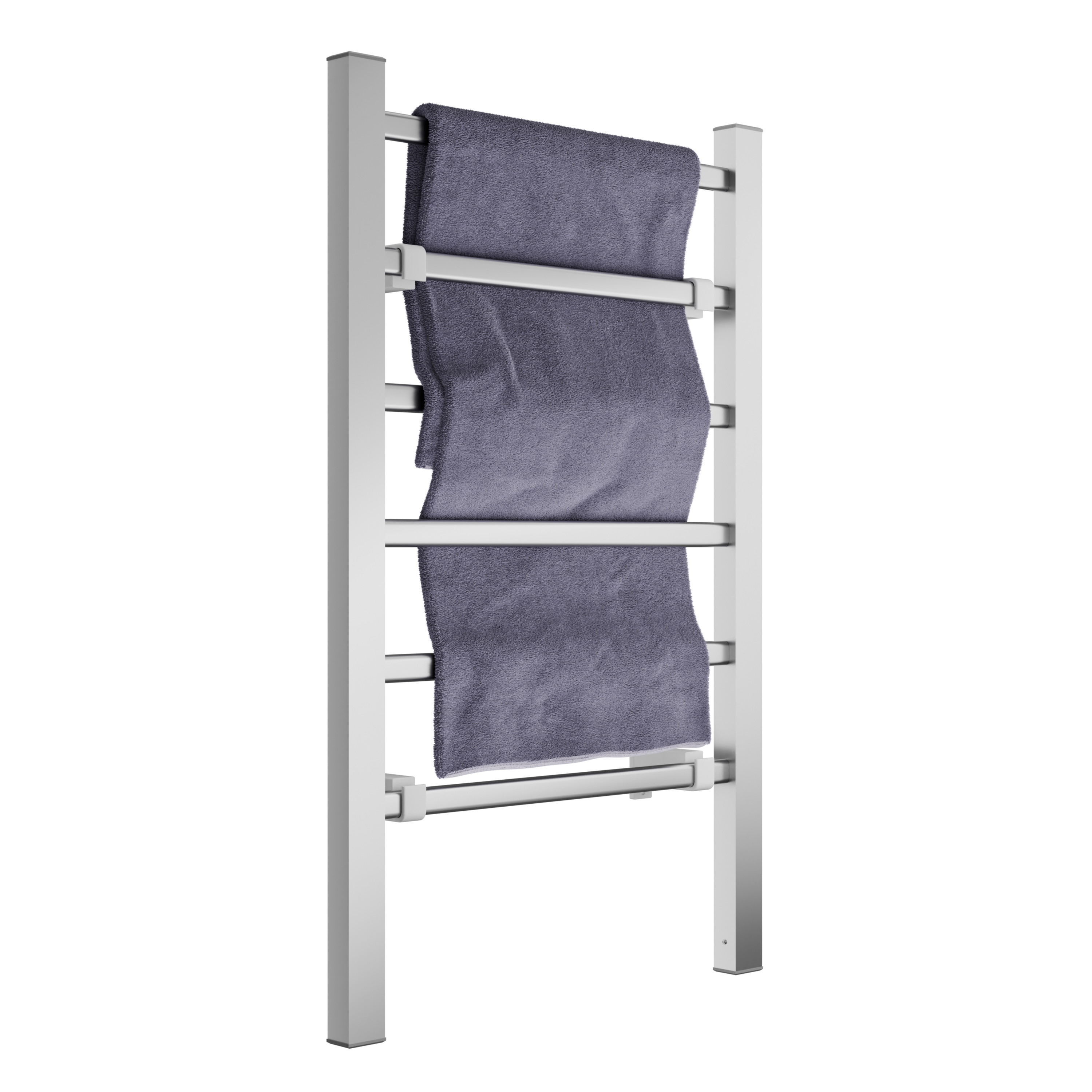 ANZZI TW-FS103AL Towel-Warmers - View #4