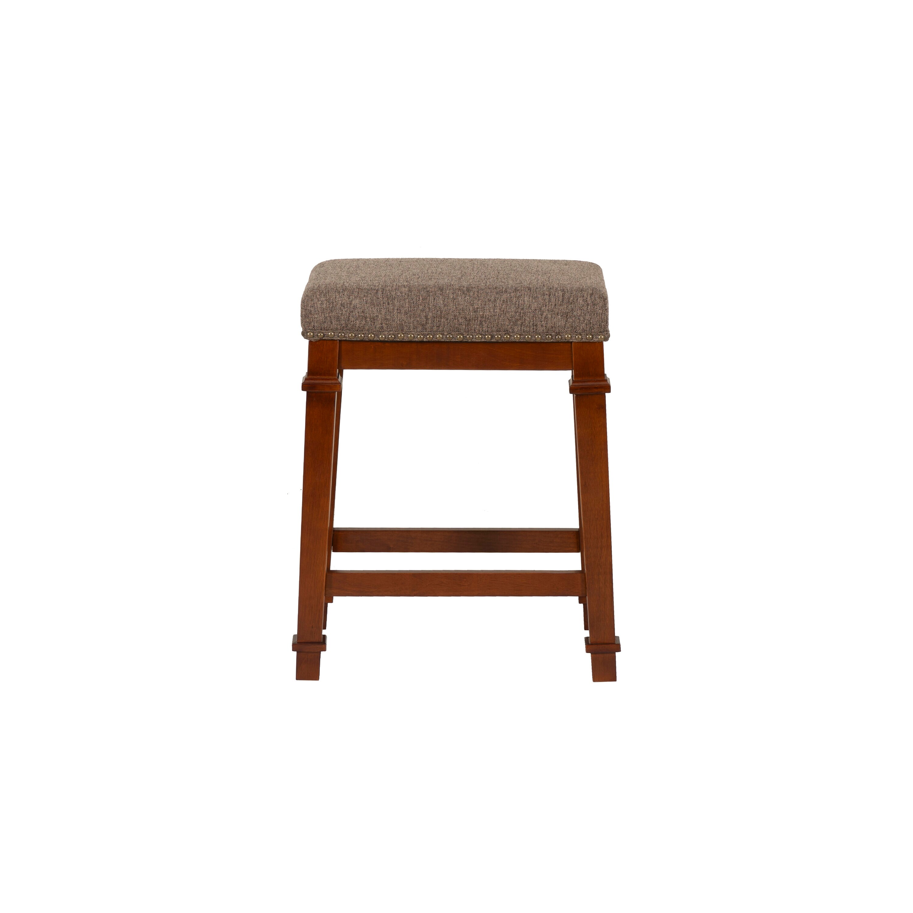 Linon 558121TWD01U stools - View #2