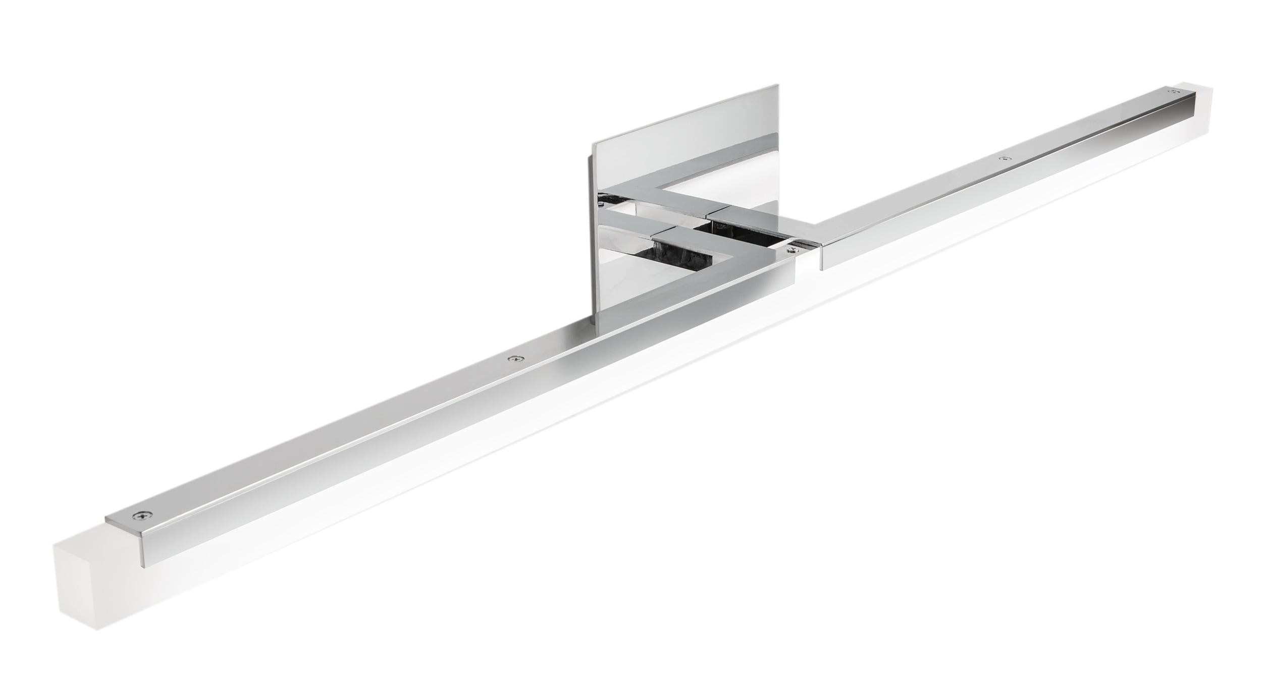 Norwell Lighting 8147-CH-FA b089995 - View #3