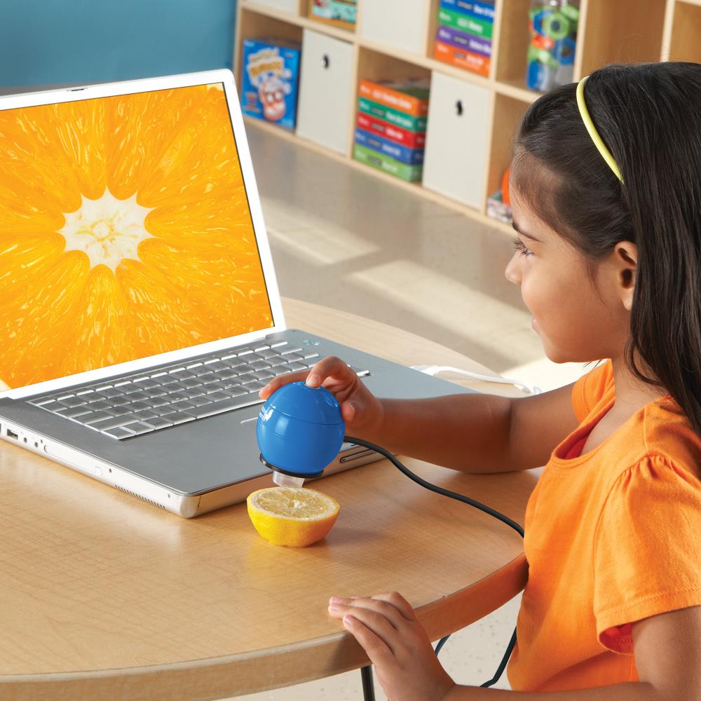 Learning Resources LER4429-B Play-Toys - View #2